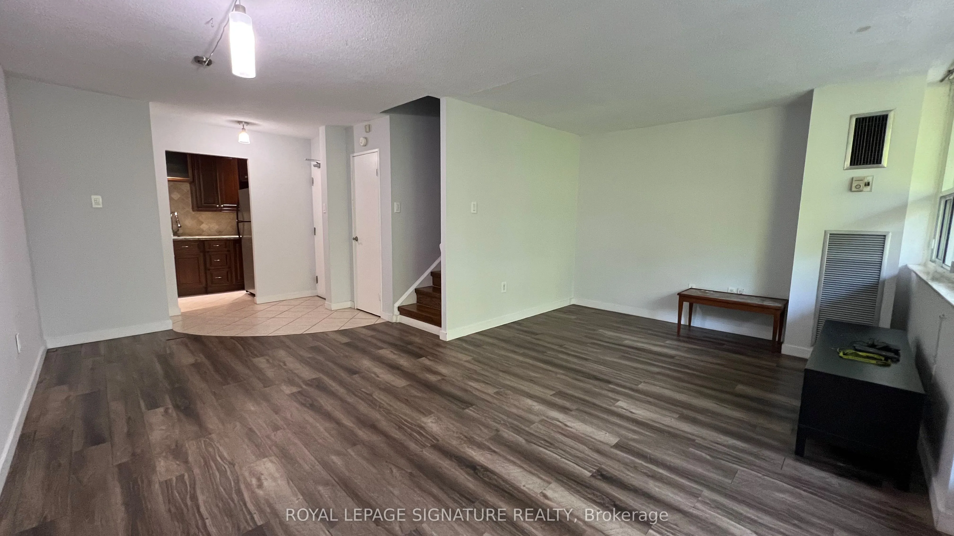 4064 Lawrence Avenue E, #309