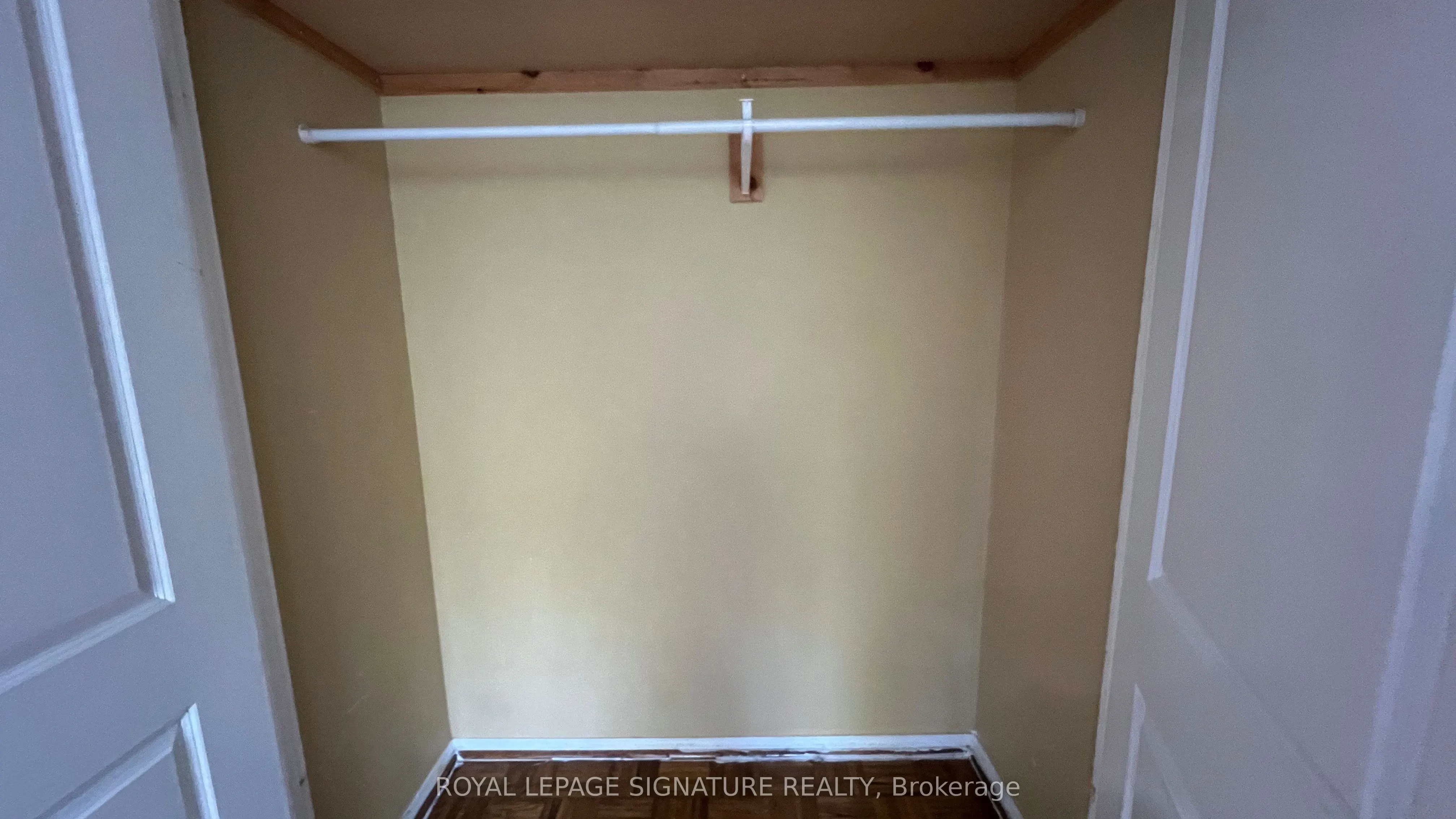 4064 Lawrence Avenue E, #309
