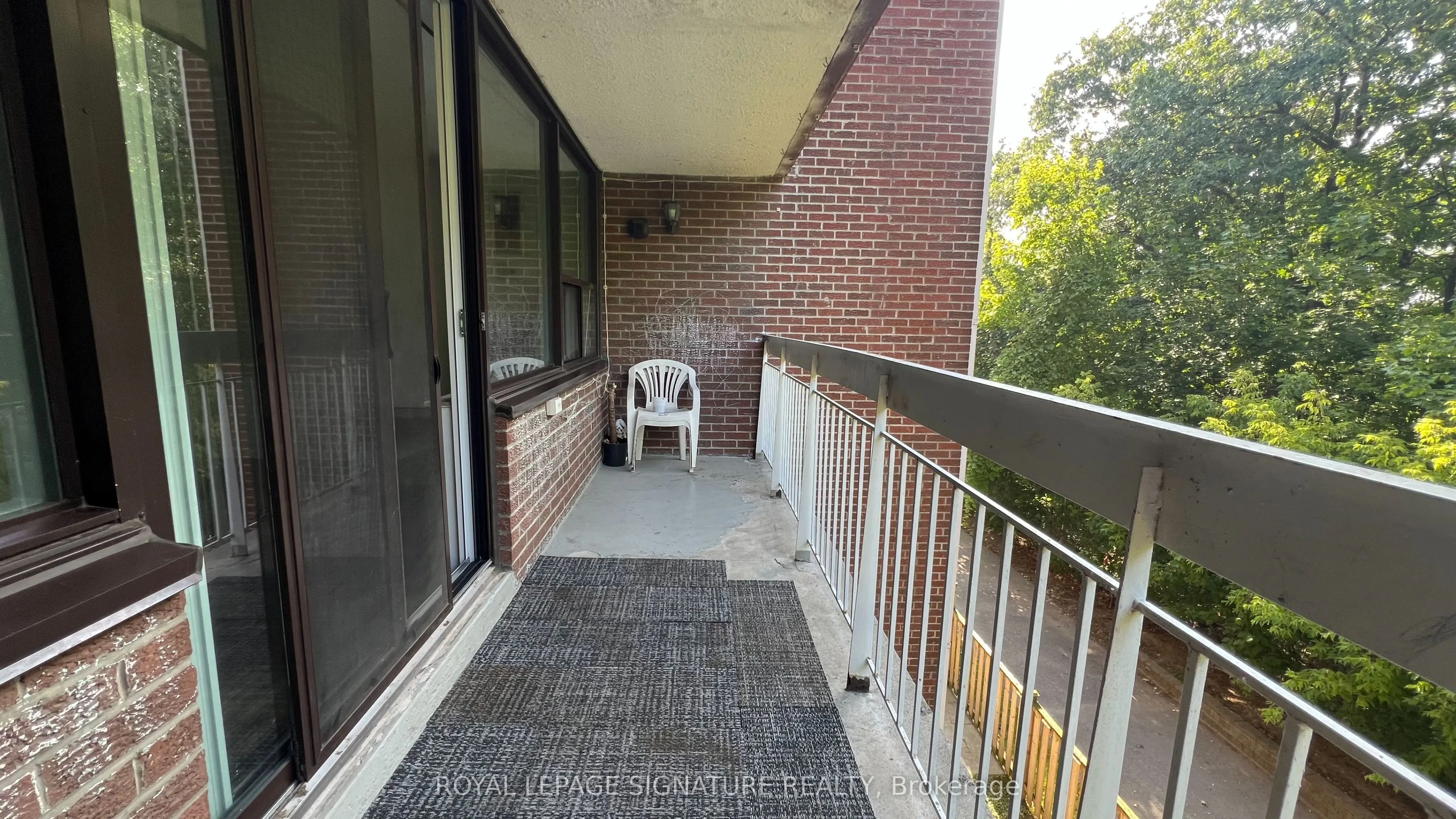 4064 Lawrence Avenue E, #309