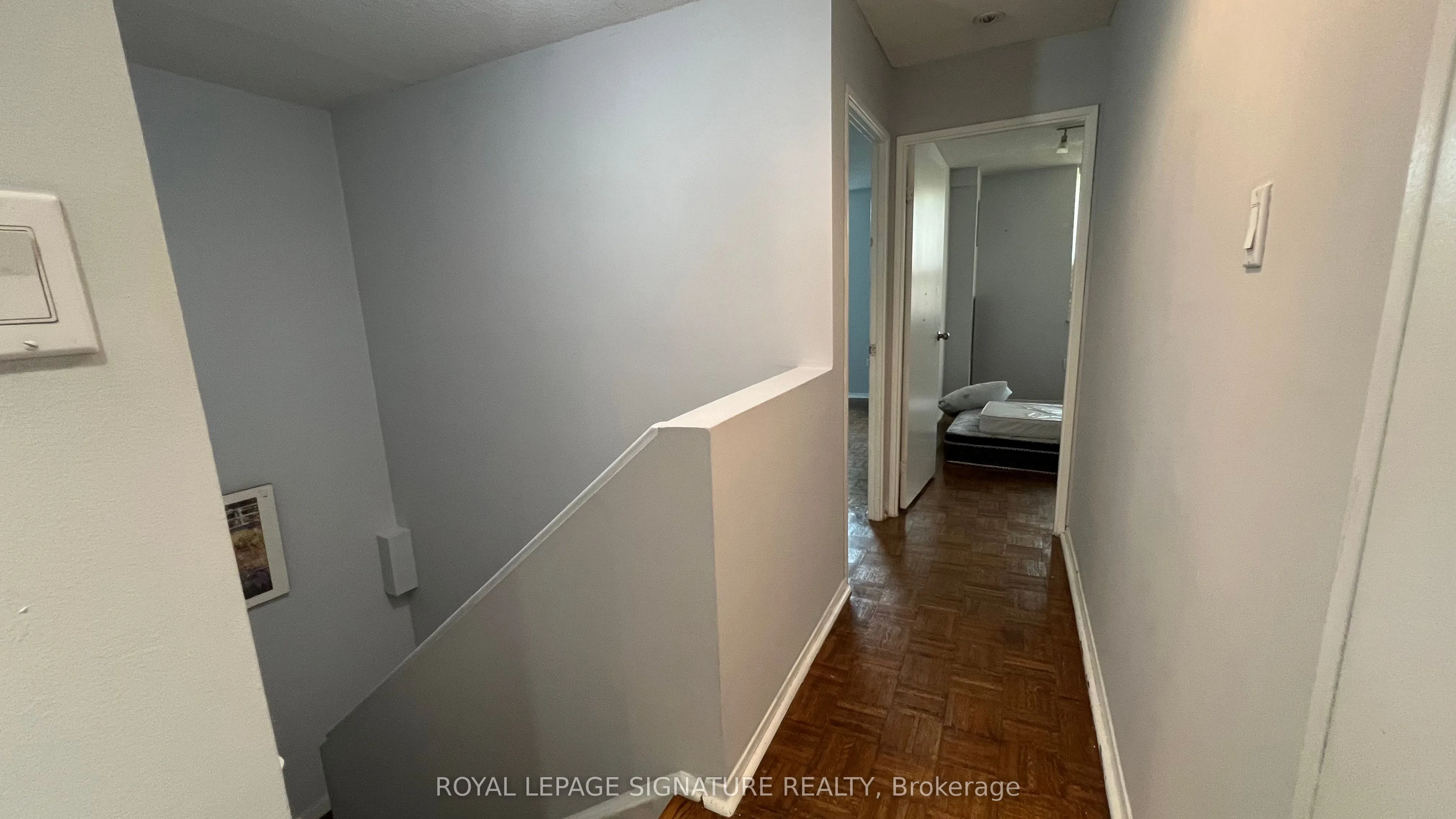 4064 Lawrence Avenue E, #309