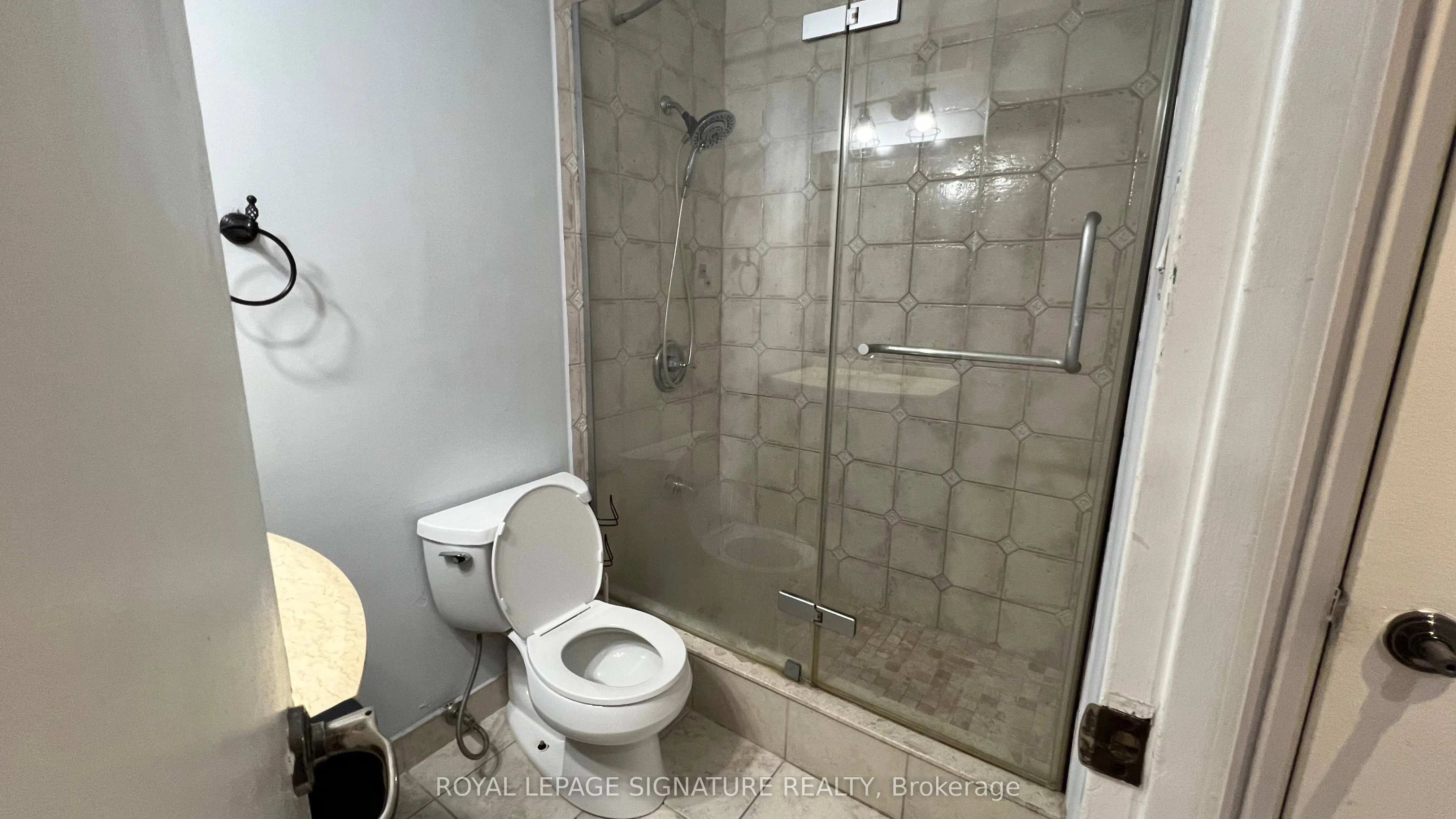 4064 Lawrence Avenue E, #309