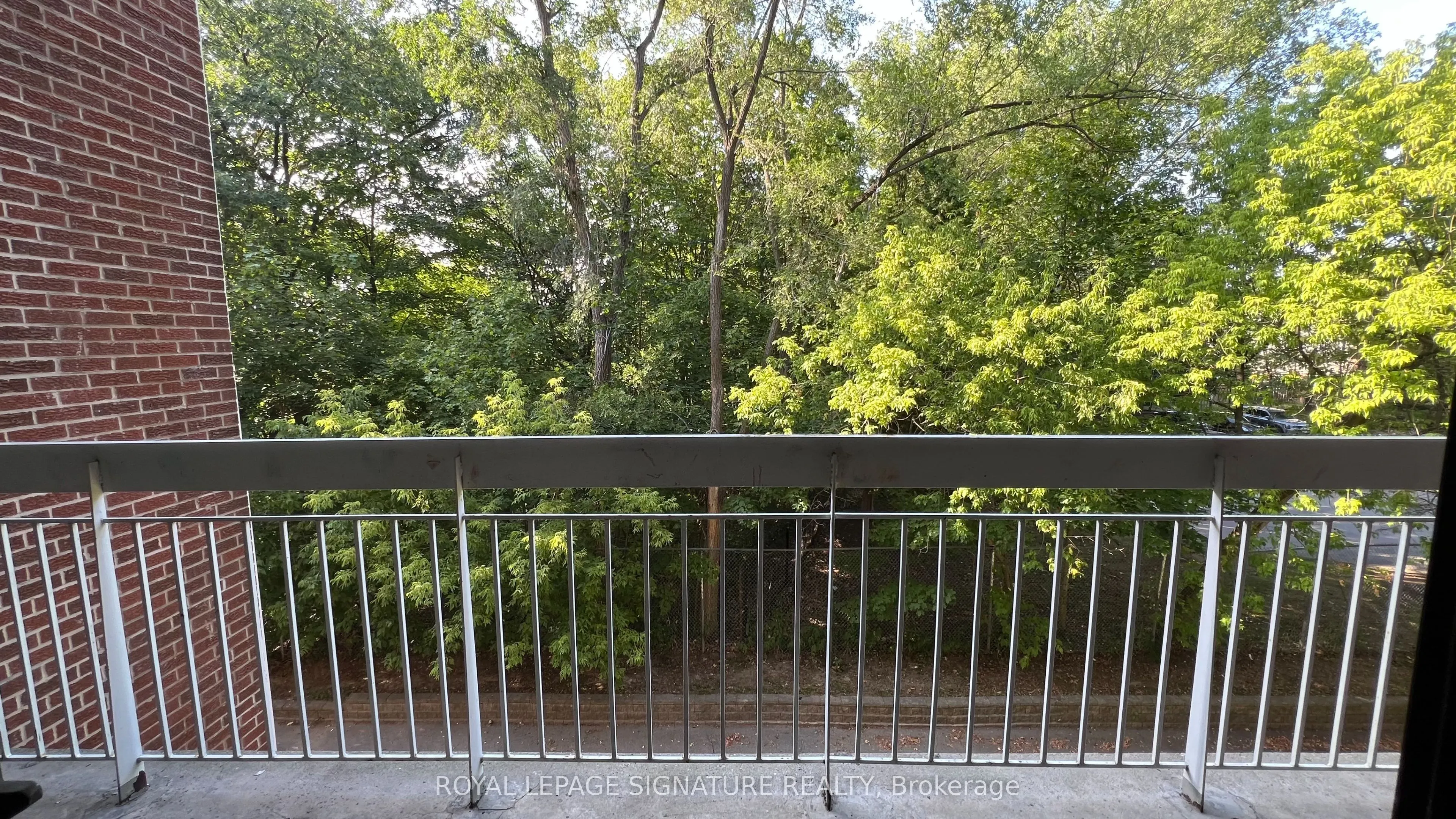 4064 Lawrence Avenue E, #309
