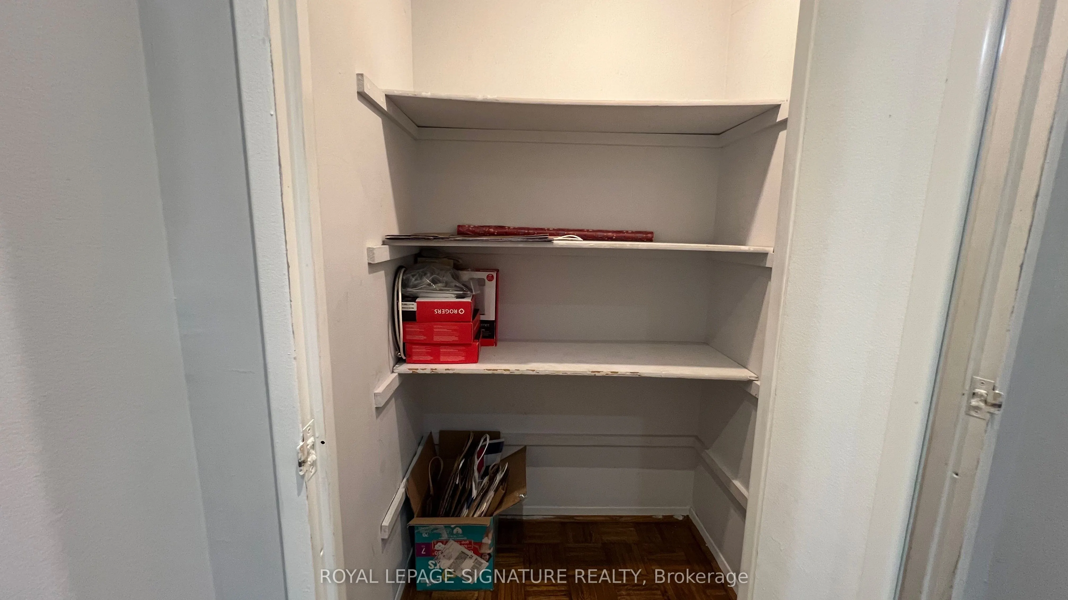 4064 Lawrence Avenue E, #309