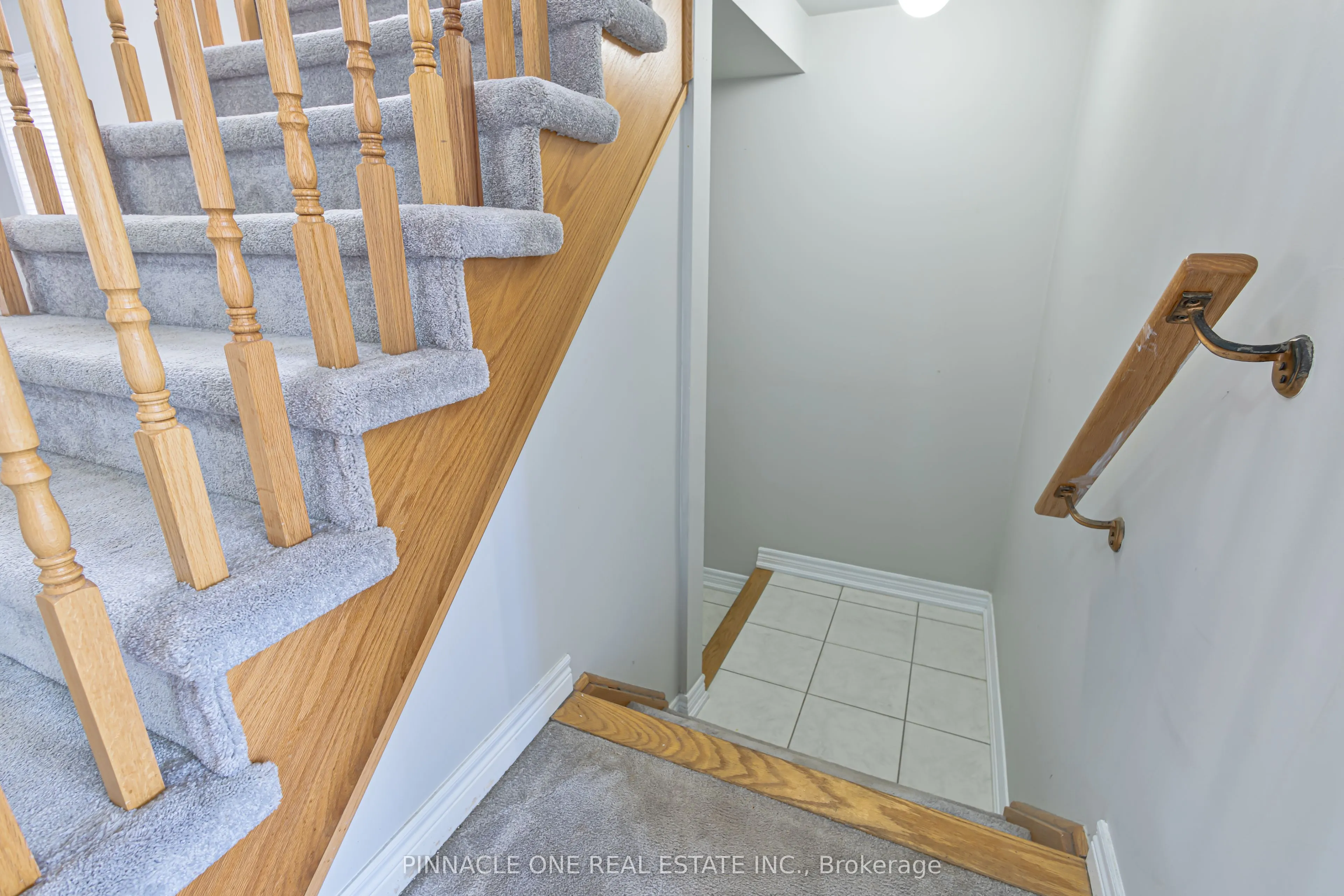 183 Bruce Cameron Drive