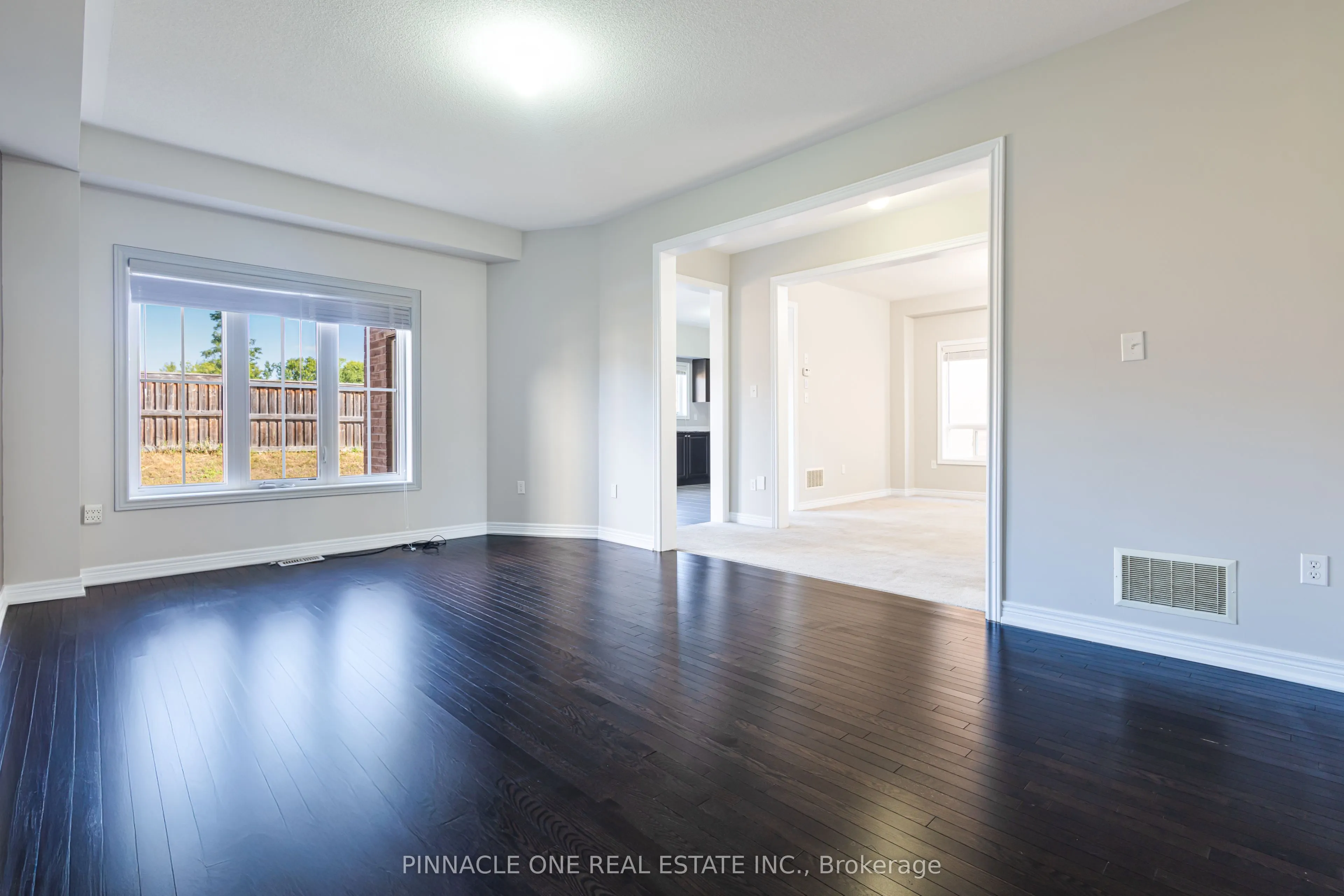 183 Bruce Cameron Drive