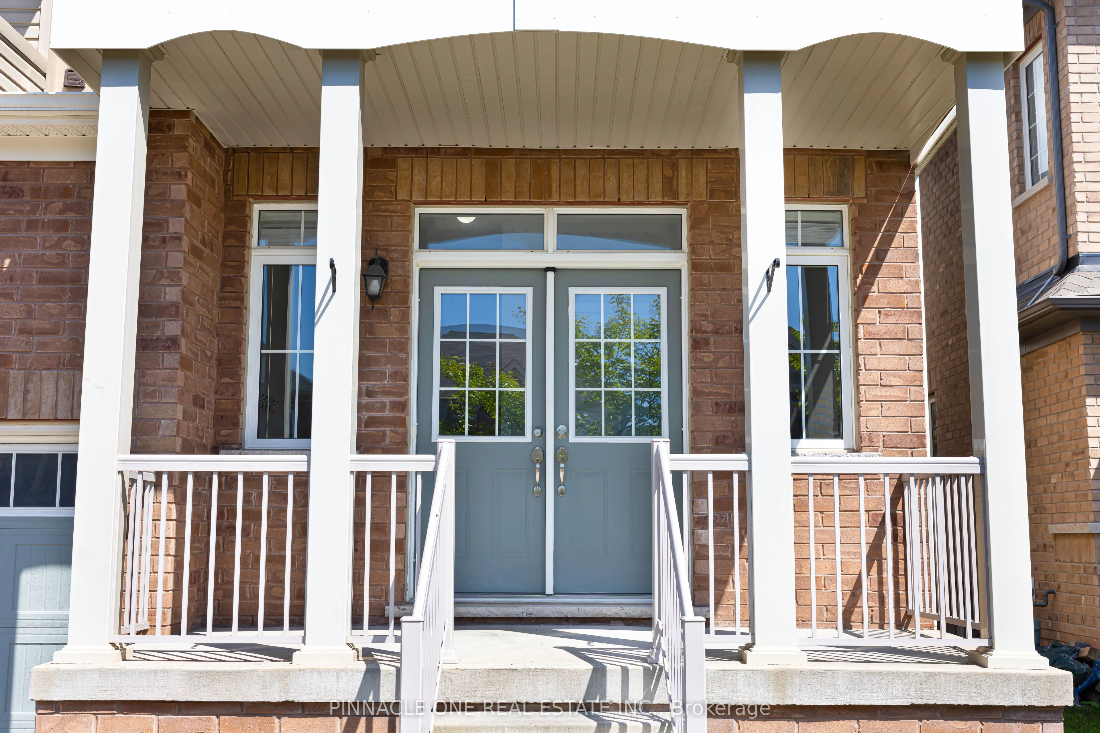 183 Bruce Cameron Drive