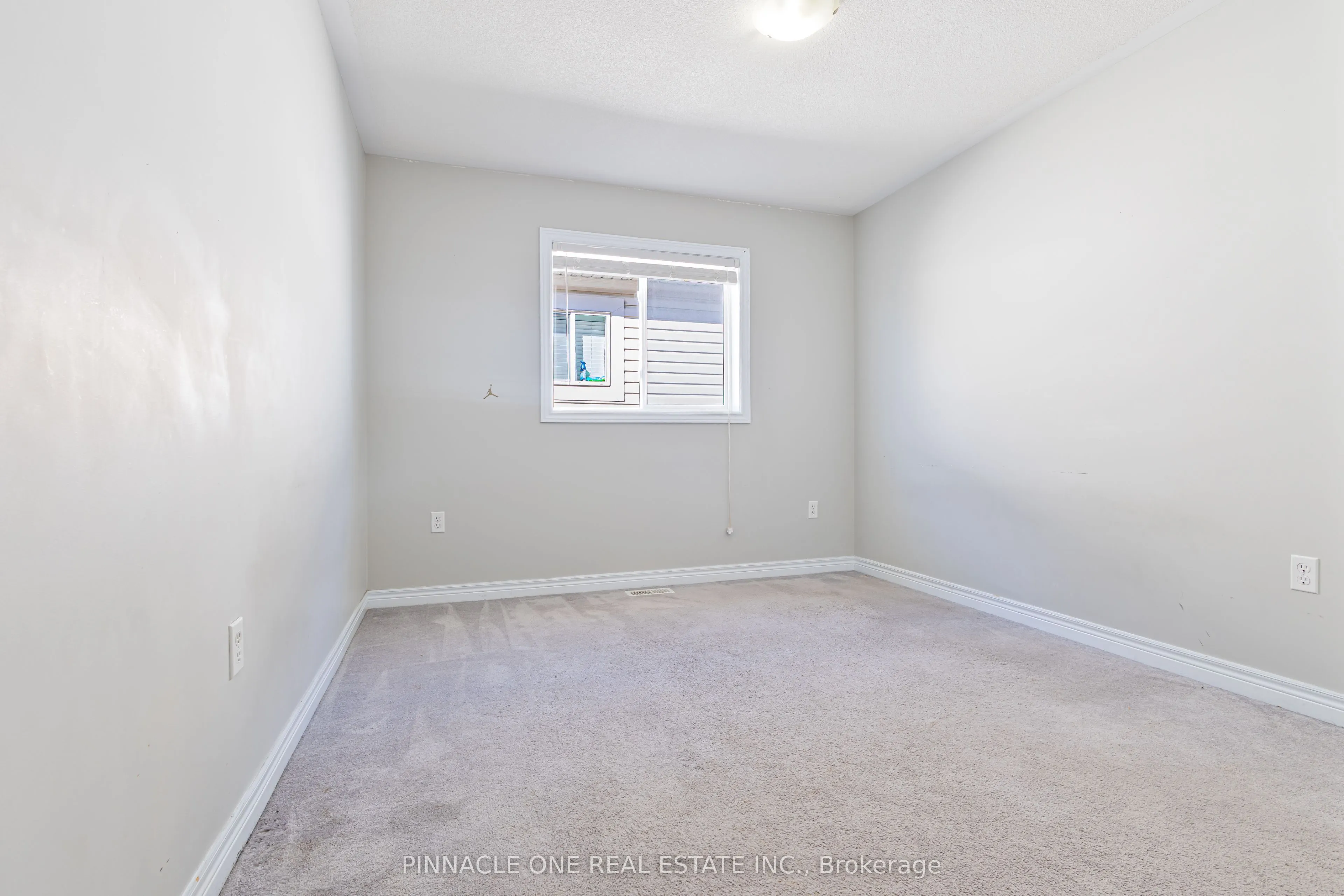 183 Bruce Cameron Drive