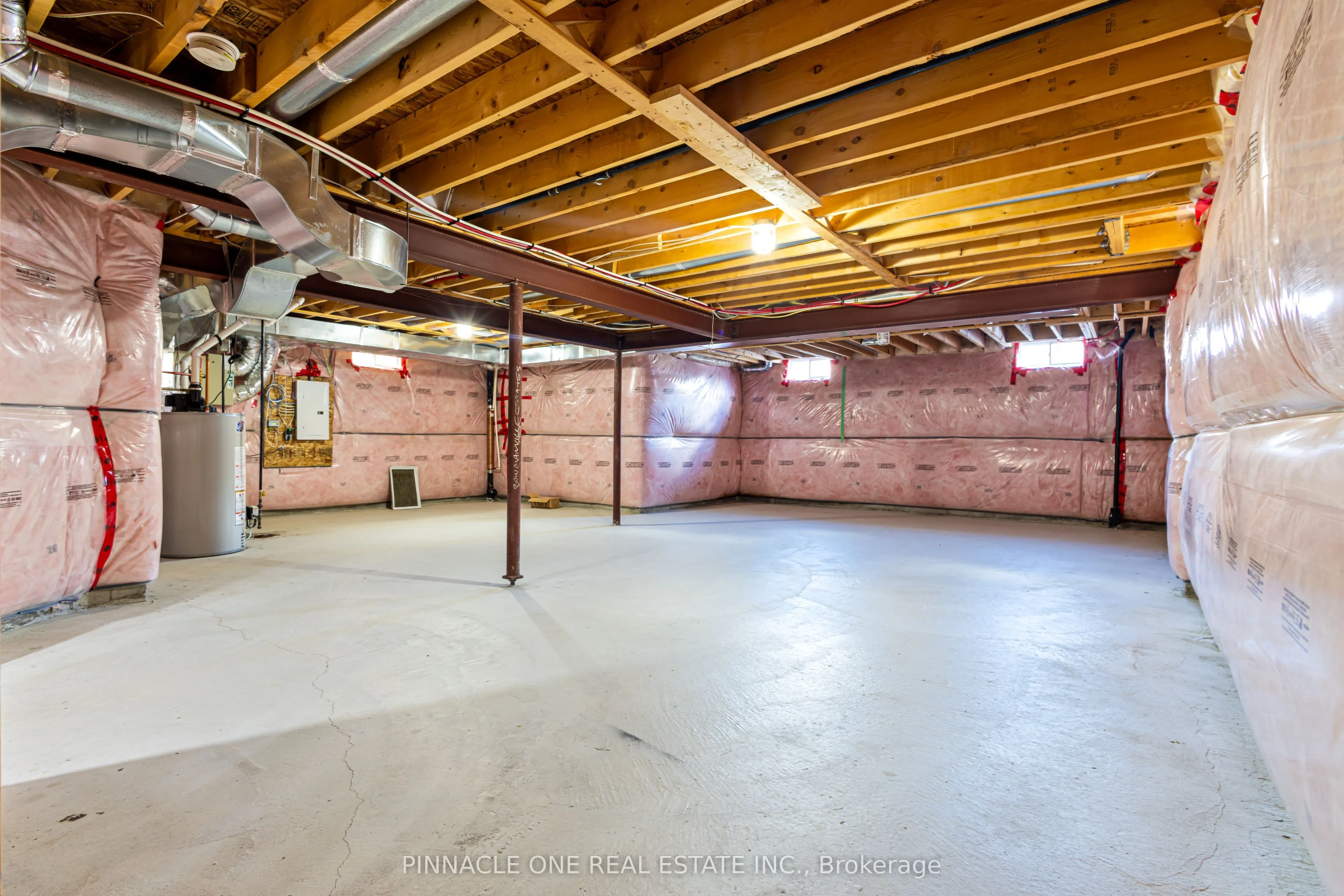 183 Bruce Cameron Drive