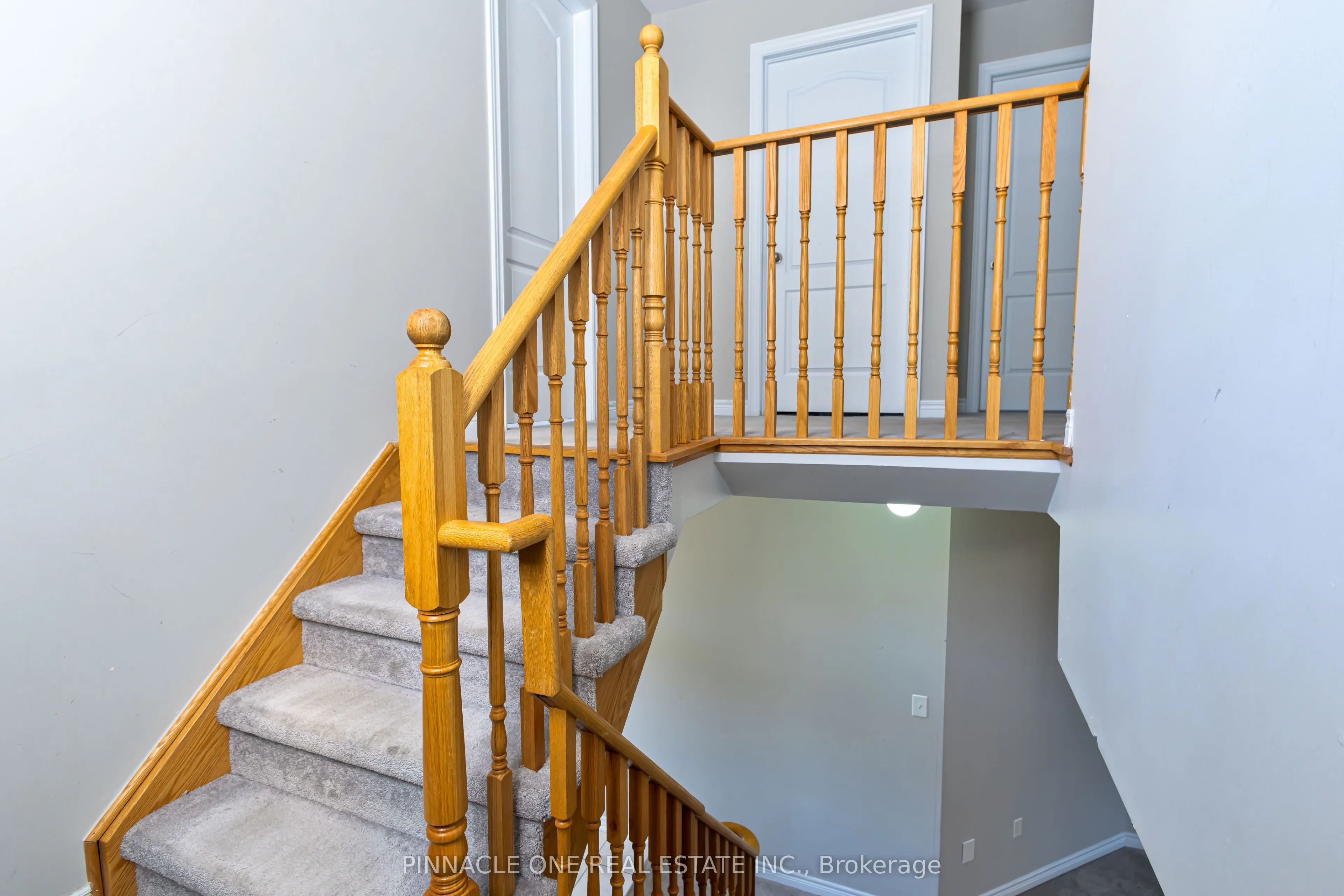 183 Bruce Cameron Drive