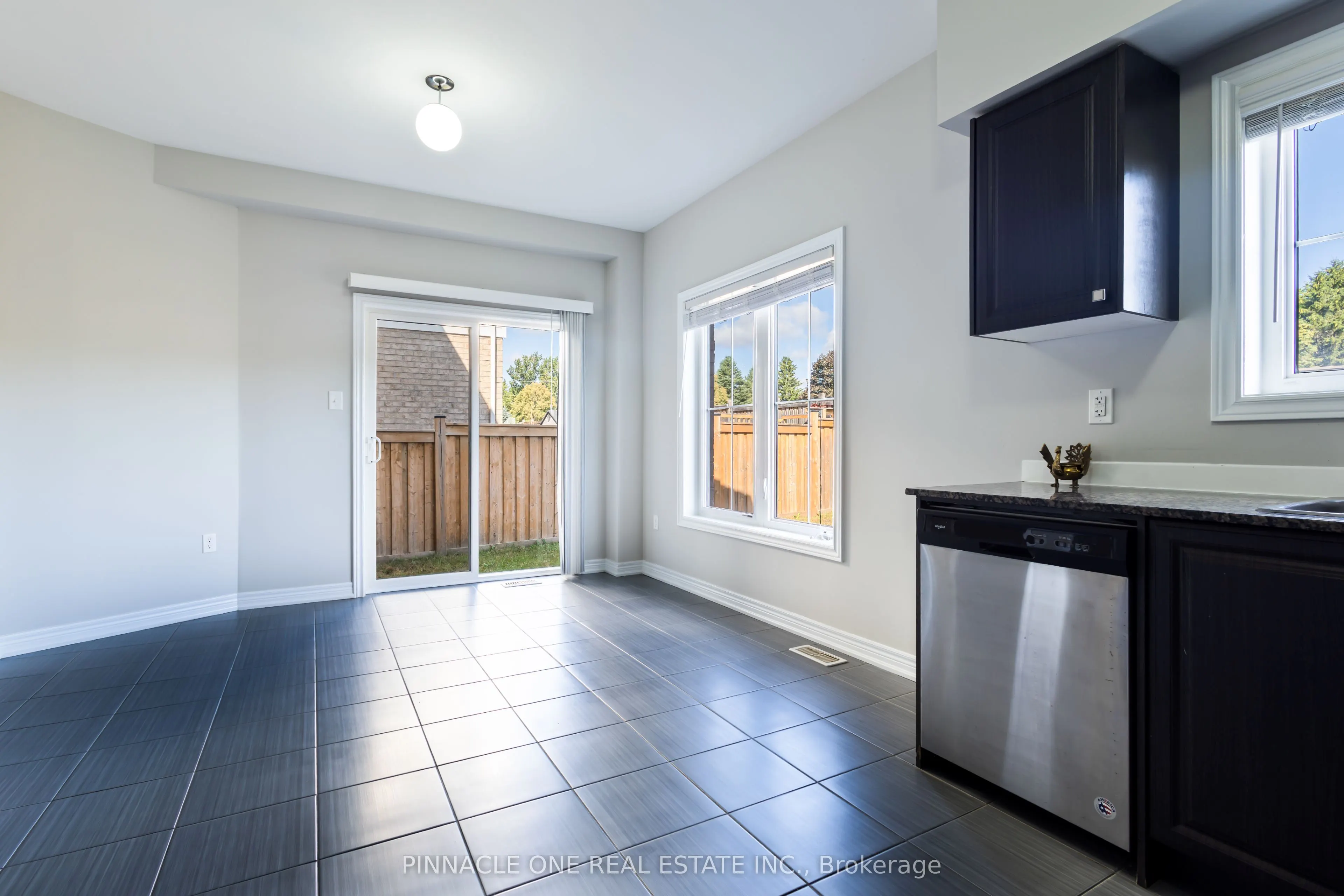 183 Bruce Cameron Drive