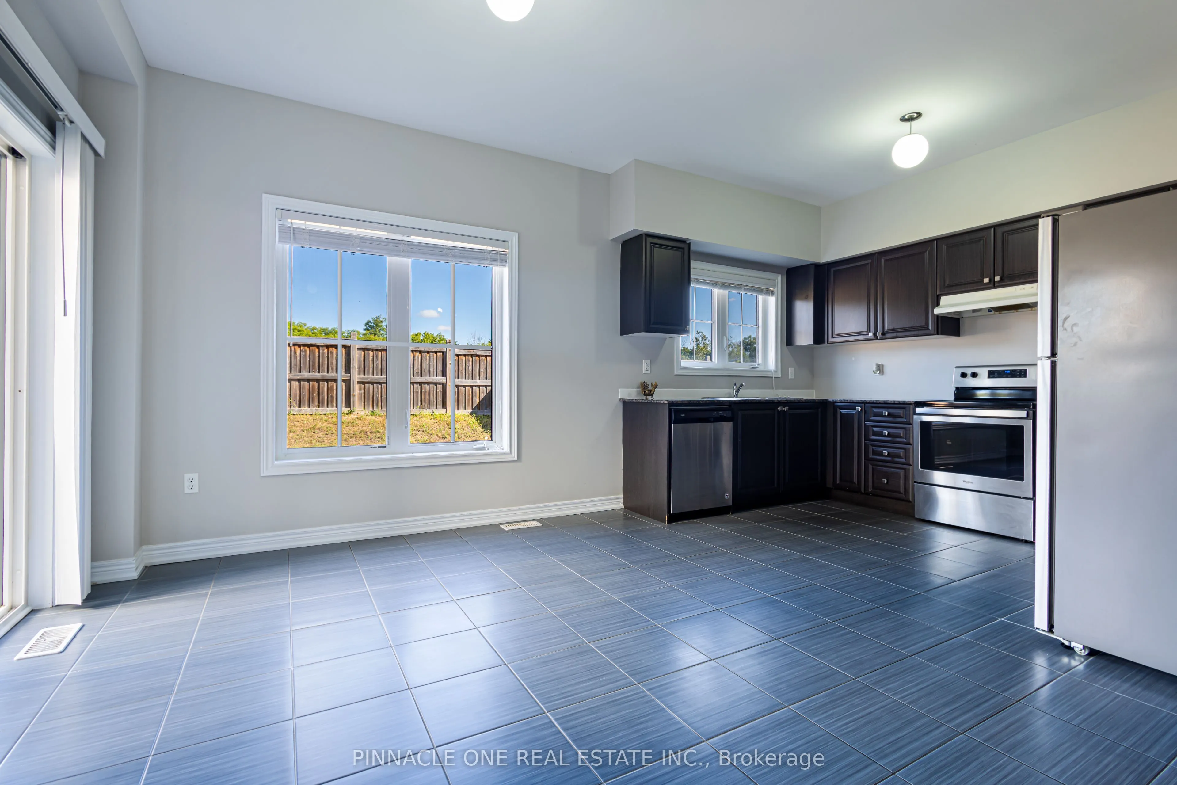 183 Bruce Cameron Drive
