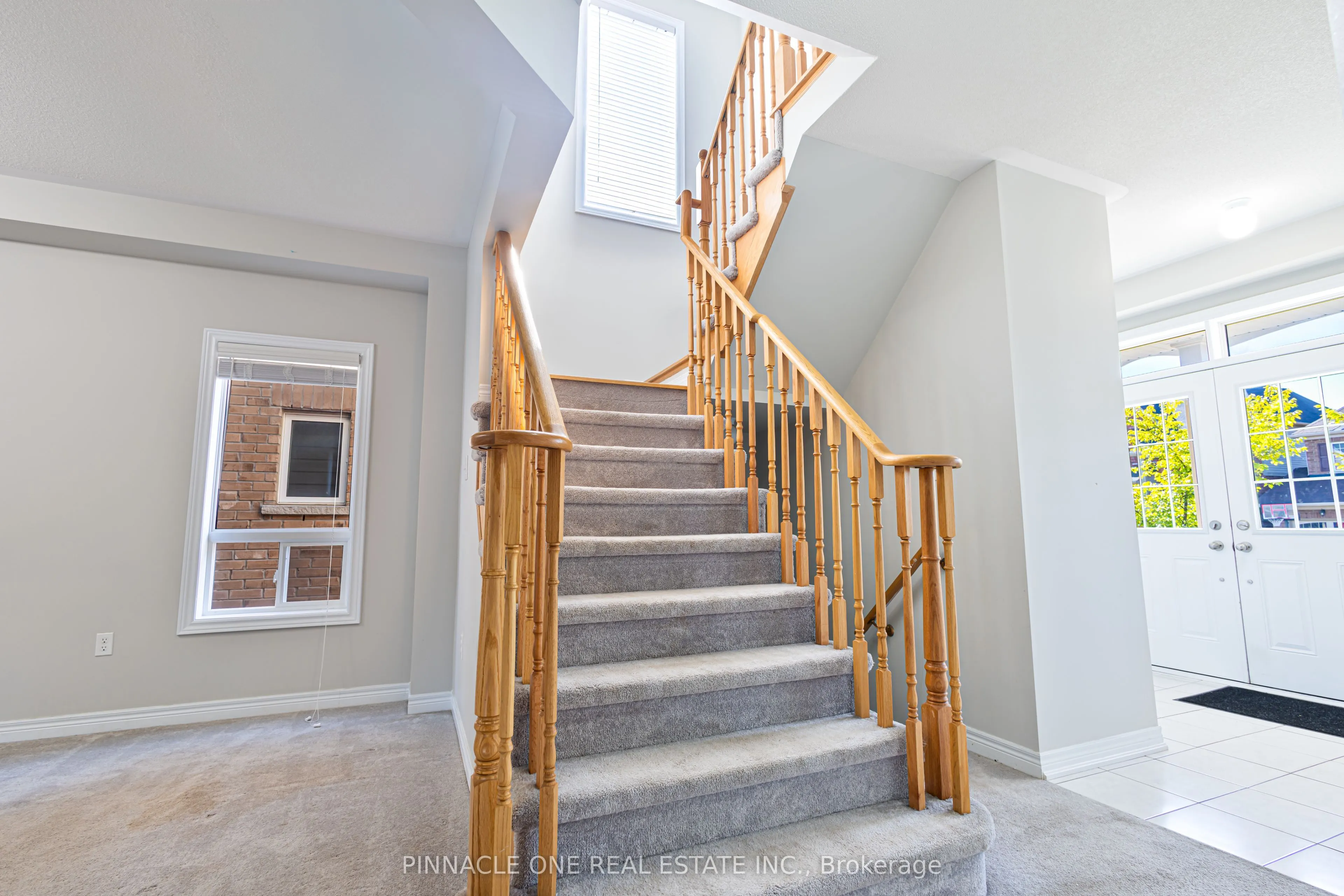 183 Bruce Cameron Drive