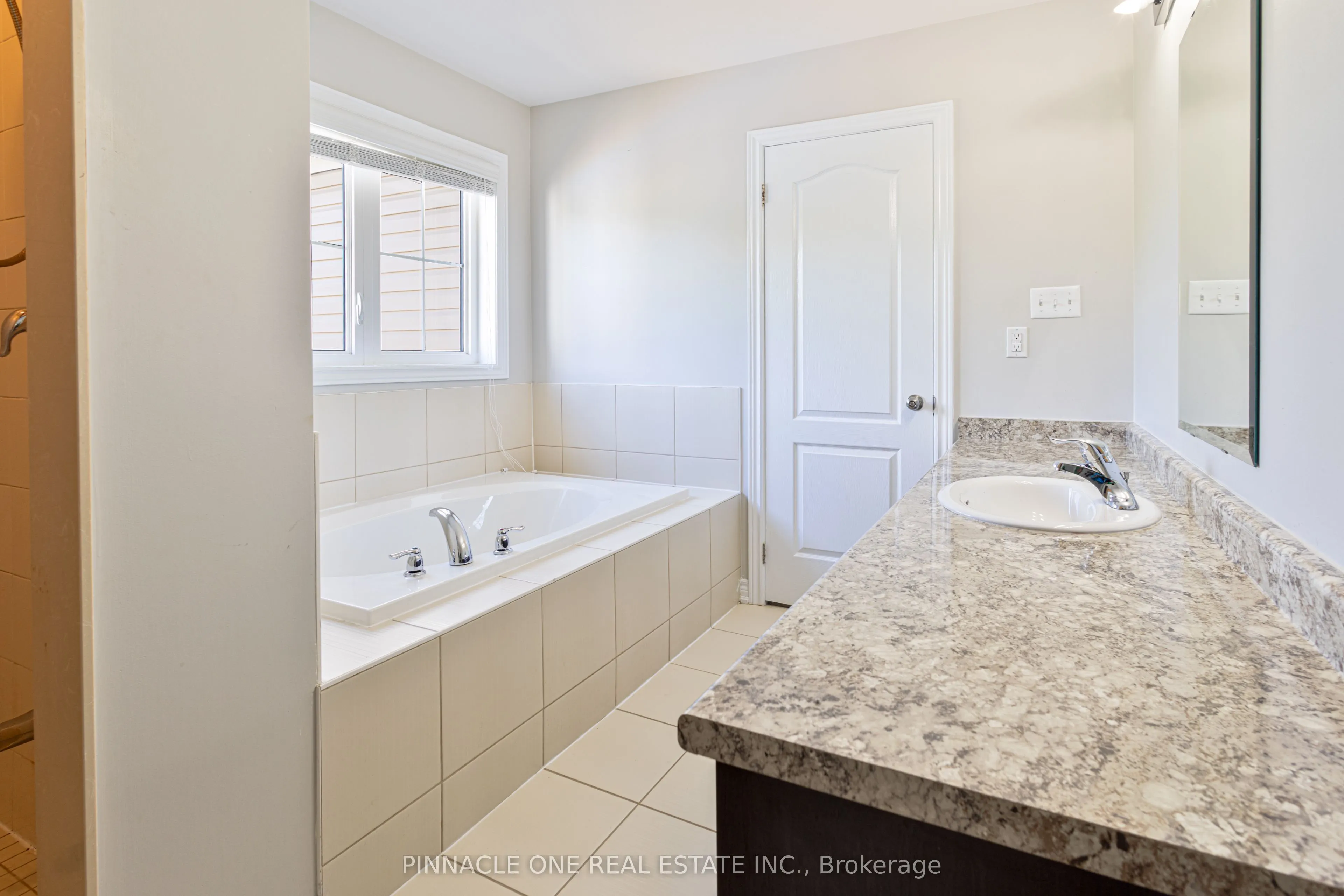 183 Bruce Cameron Drive