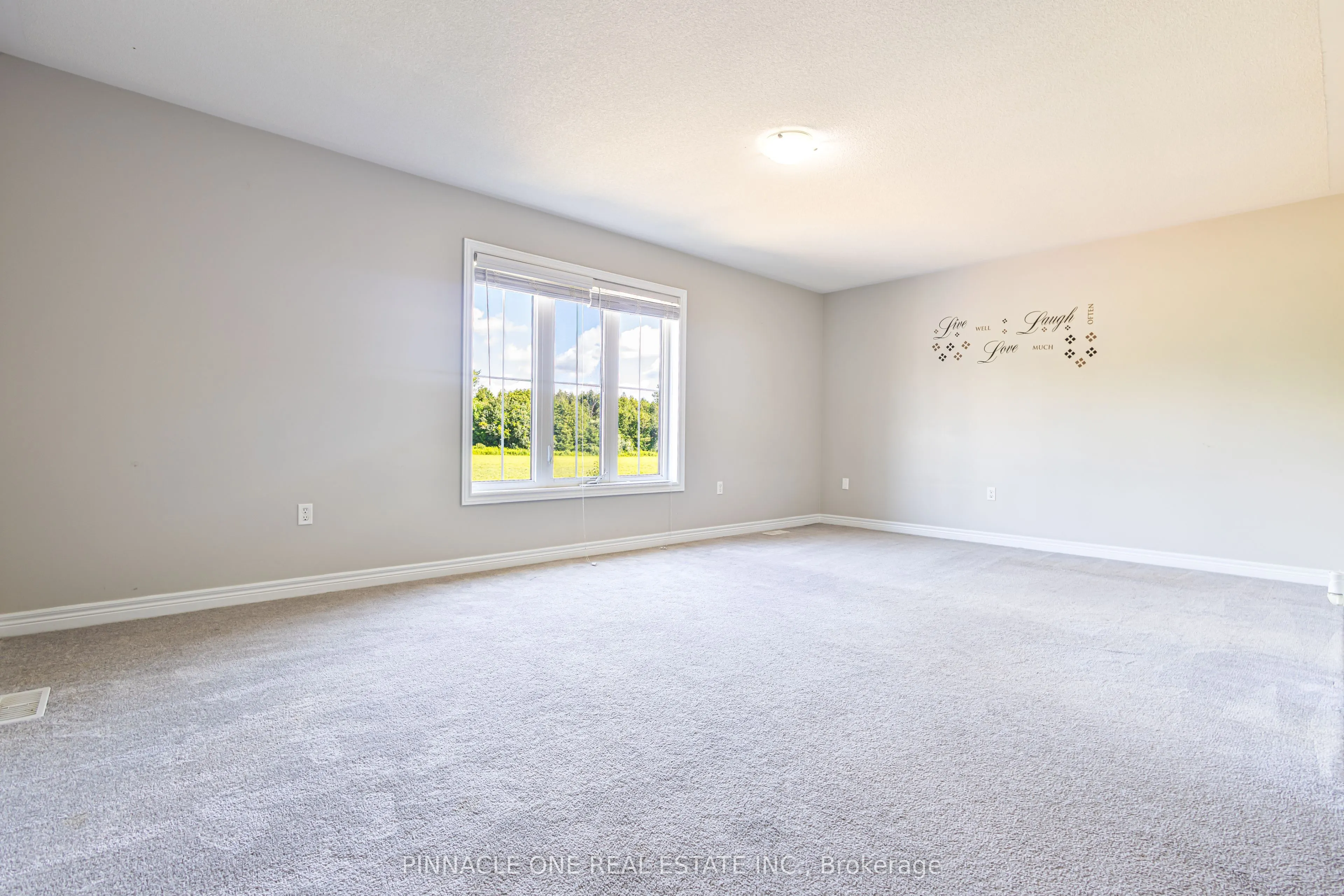 183 Bruce Cameron Drive