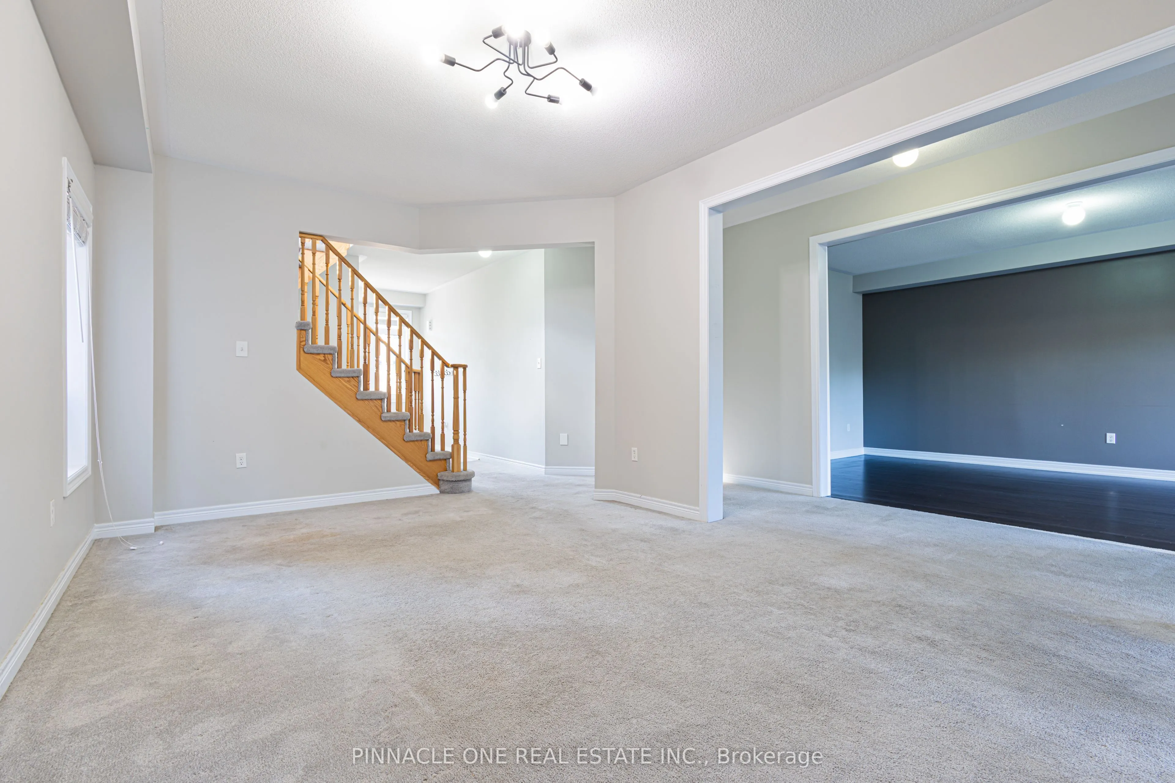 183 Bruce Cameron Drive
