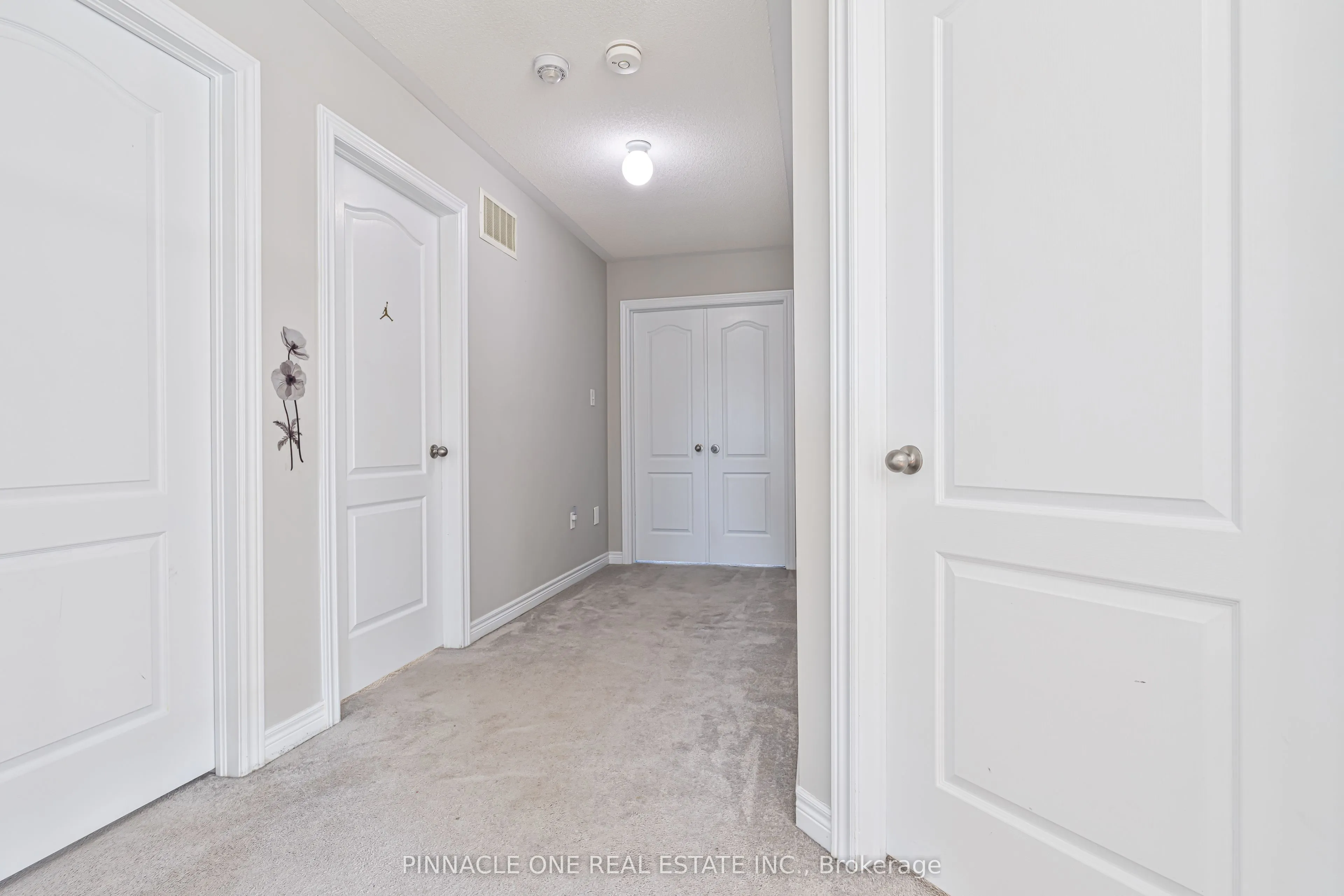 183 Bruce Cameron Drive