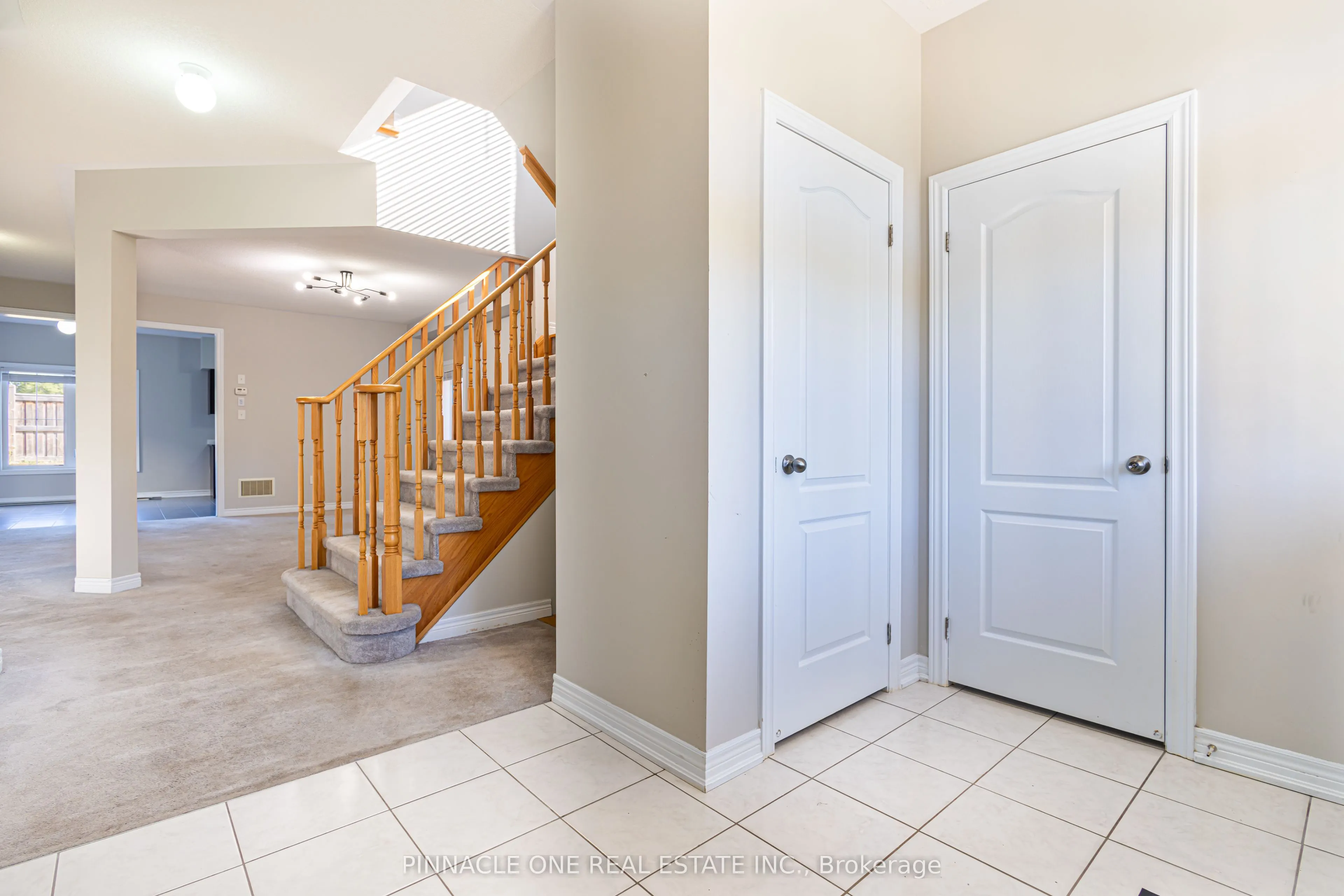 183 Bruce Cameron Drive