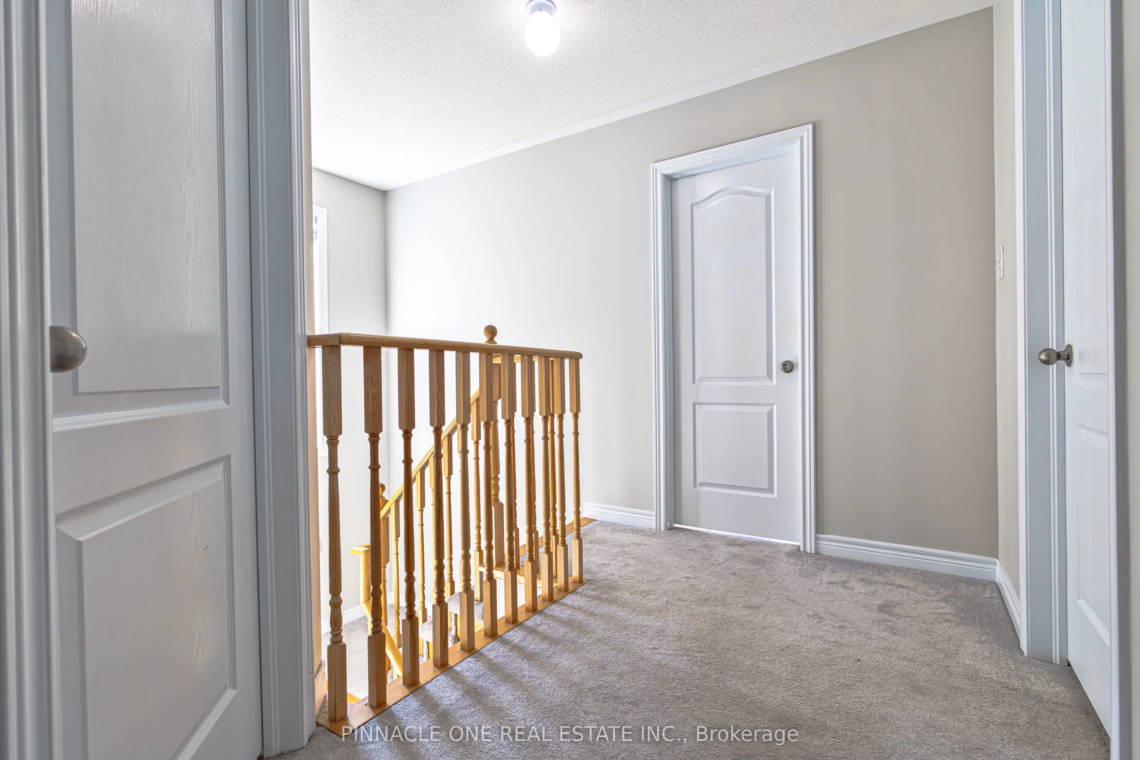 183 Bruce Cameron Drive