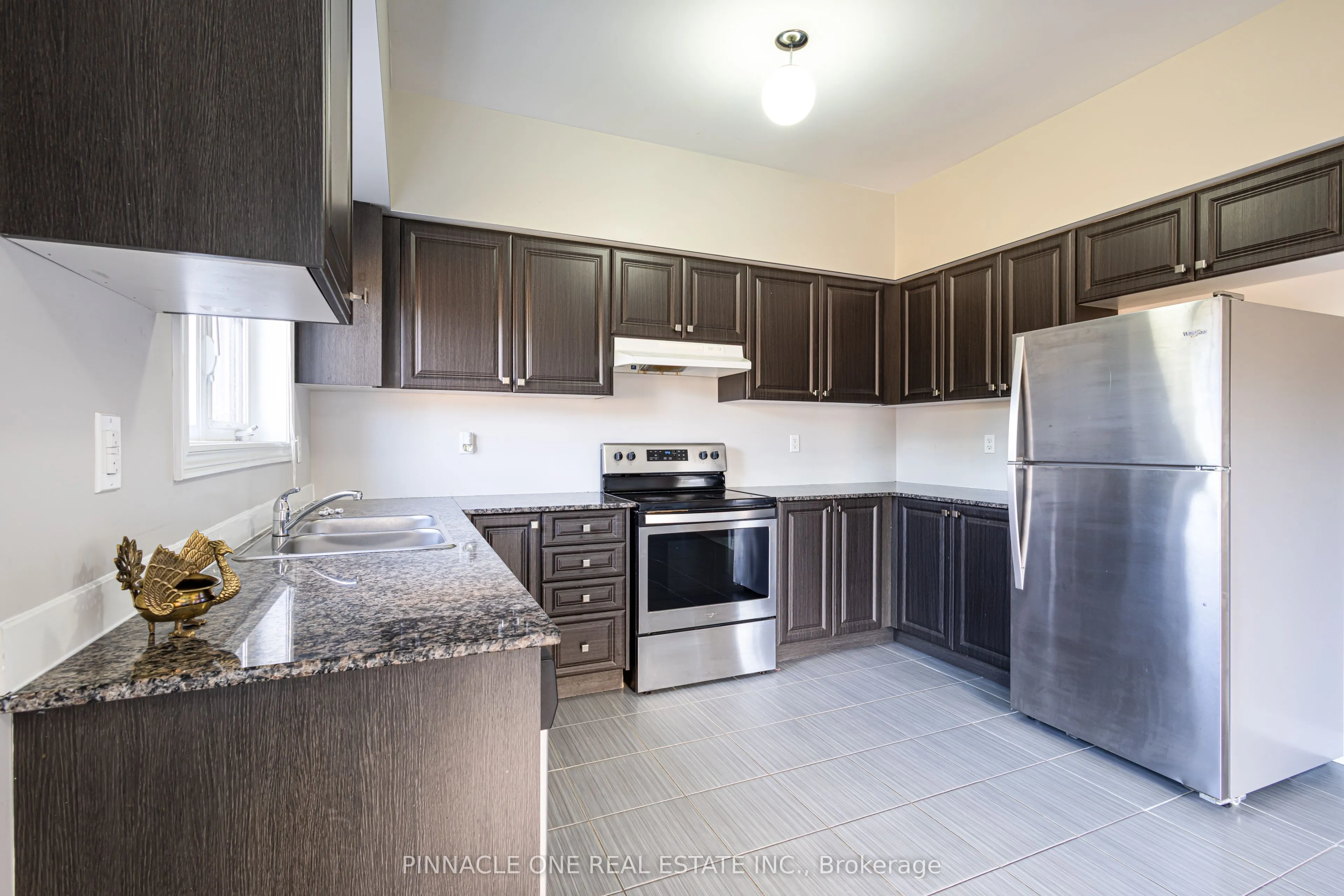 183 Bruce Cameron Drive