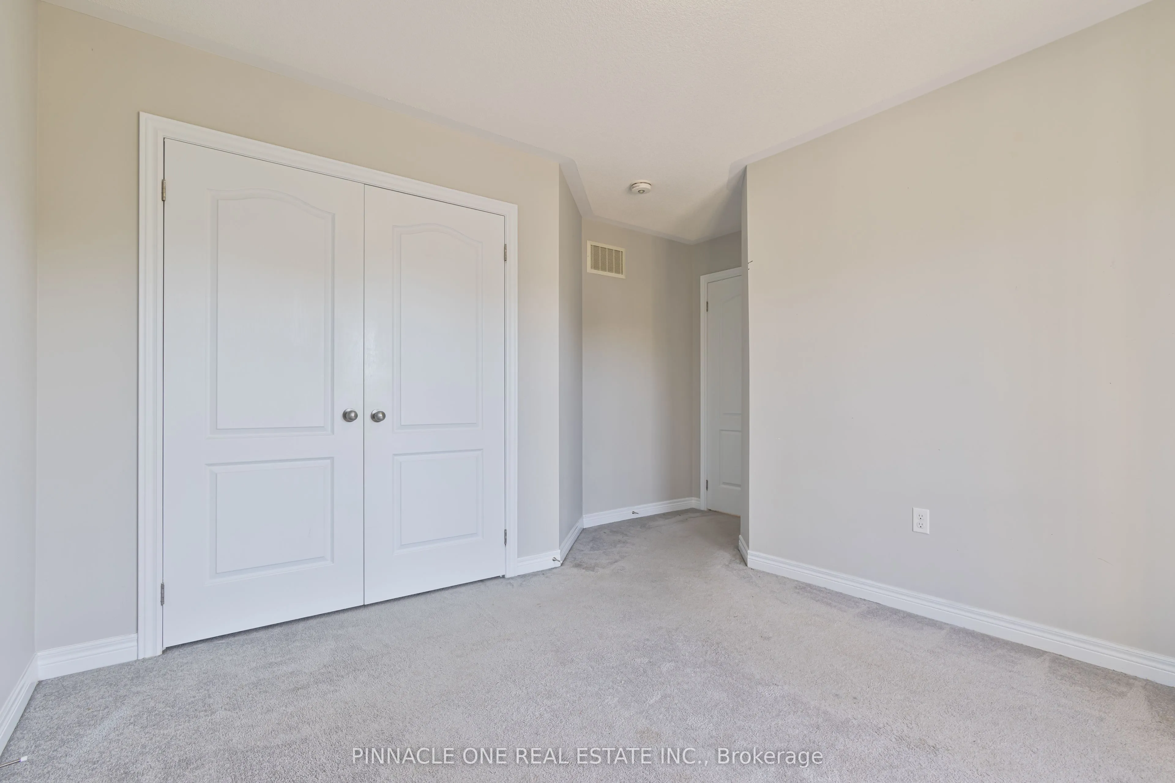 183 Bruce Cameron Drive
