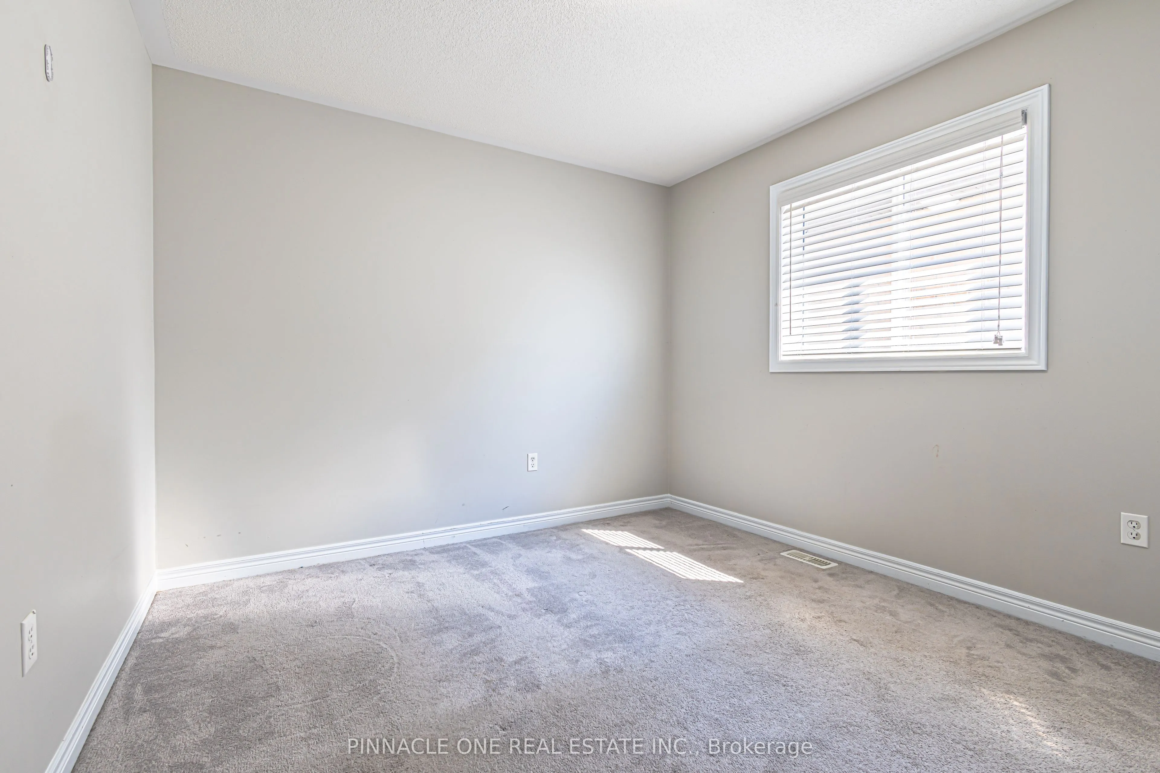 183 Bruce Cameron Drive