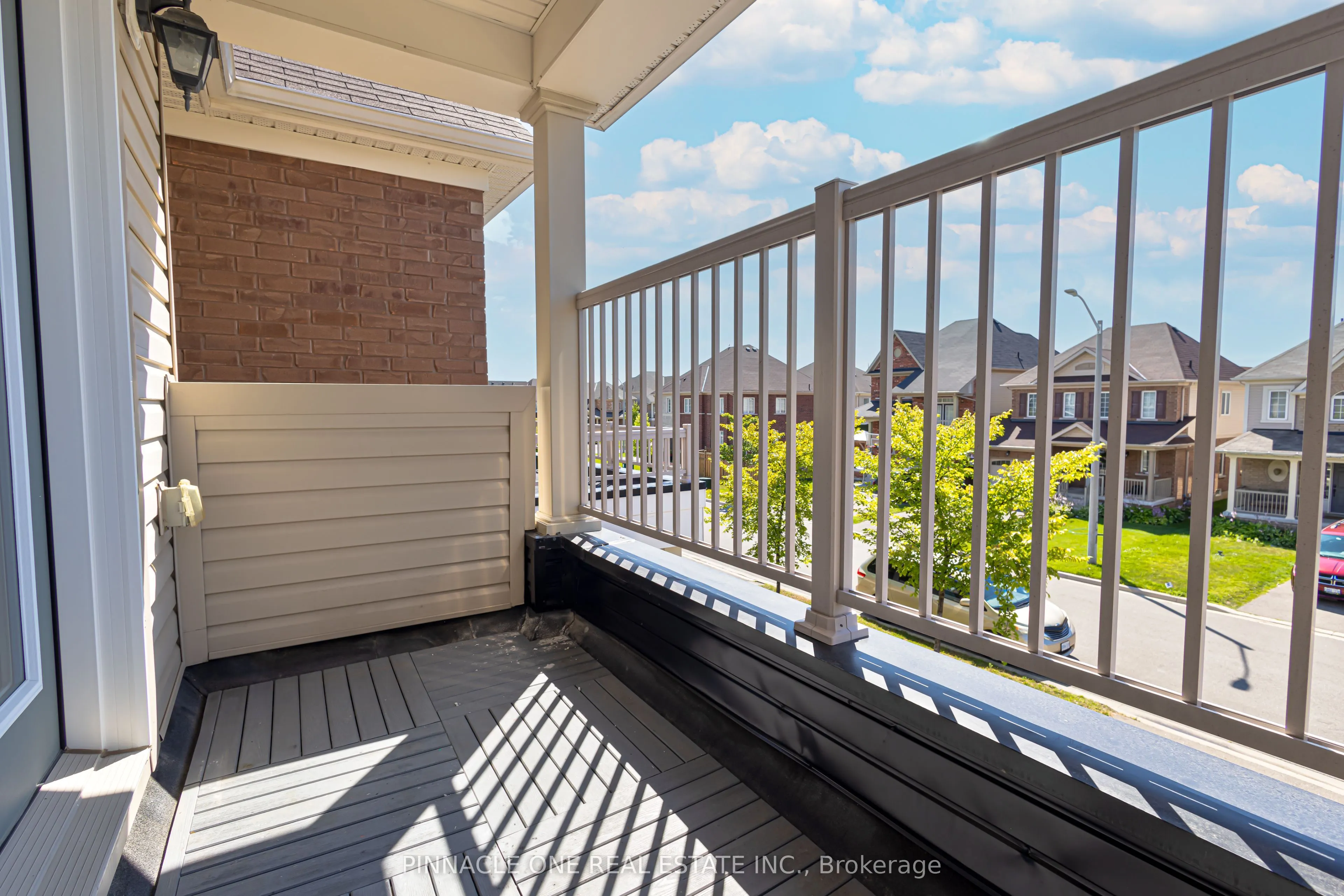 183 Bruce Cameron Drive