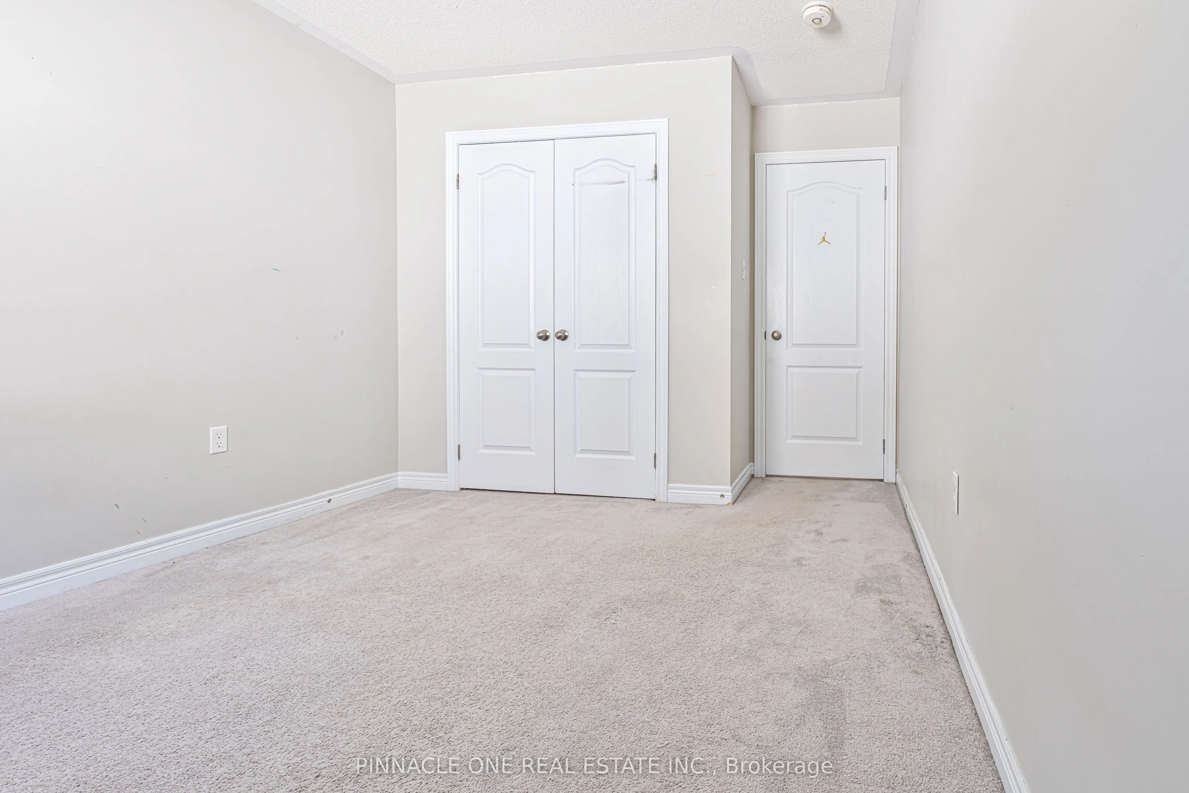 183 Bruce Cameron Drive