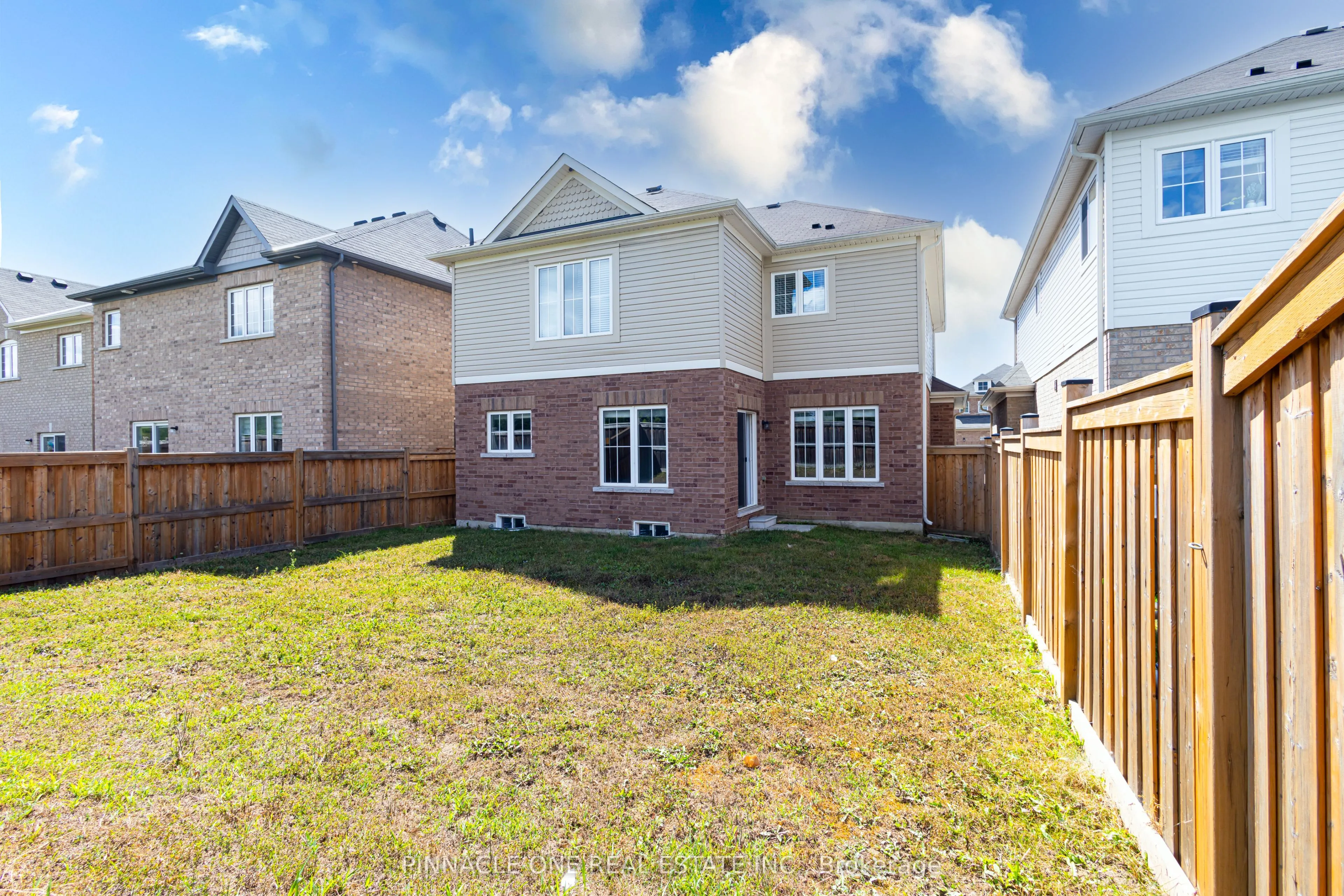 183 Bruce Cameron Drive