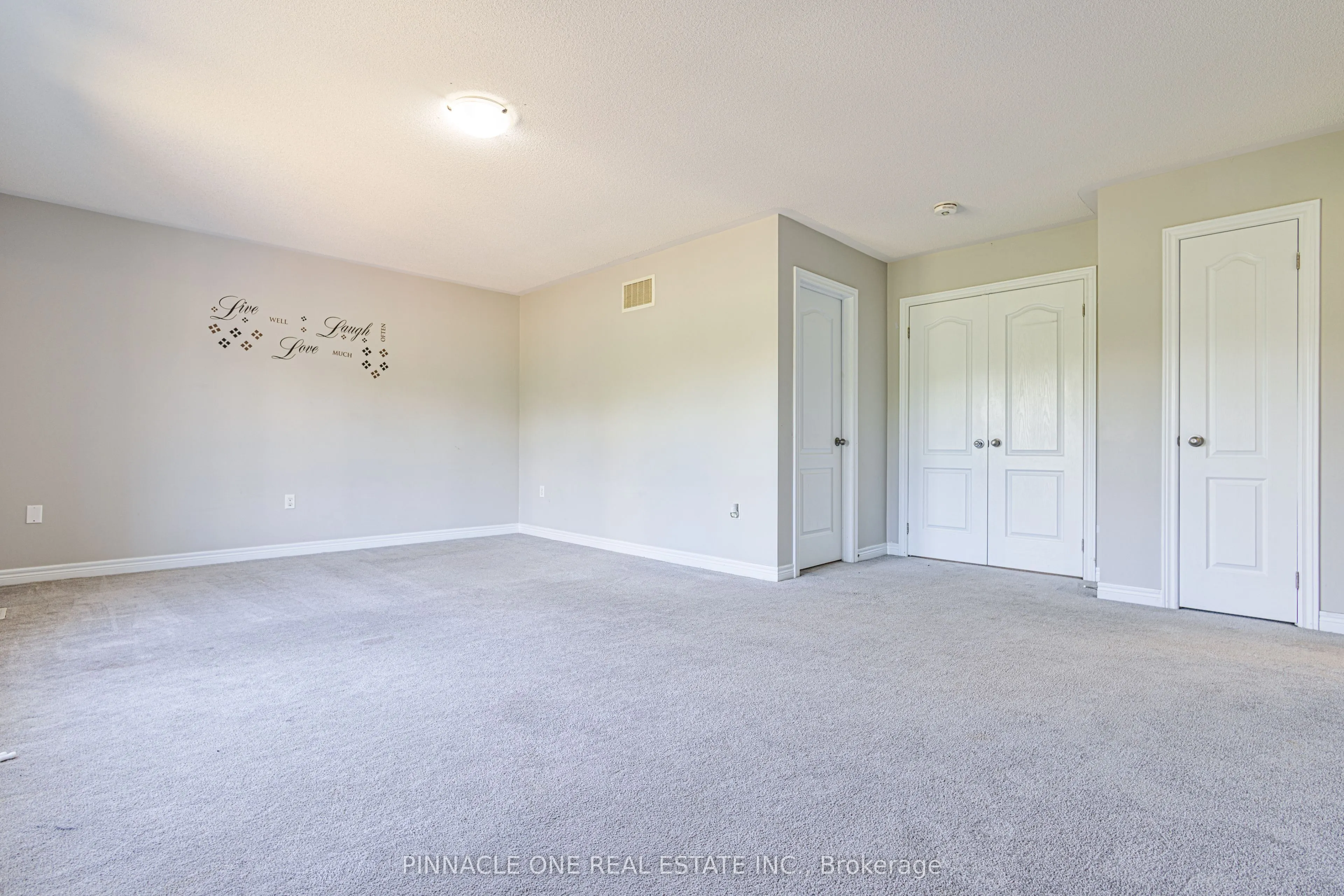 183 Bruce Cameron Drive