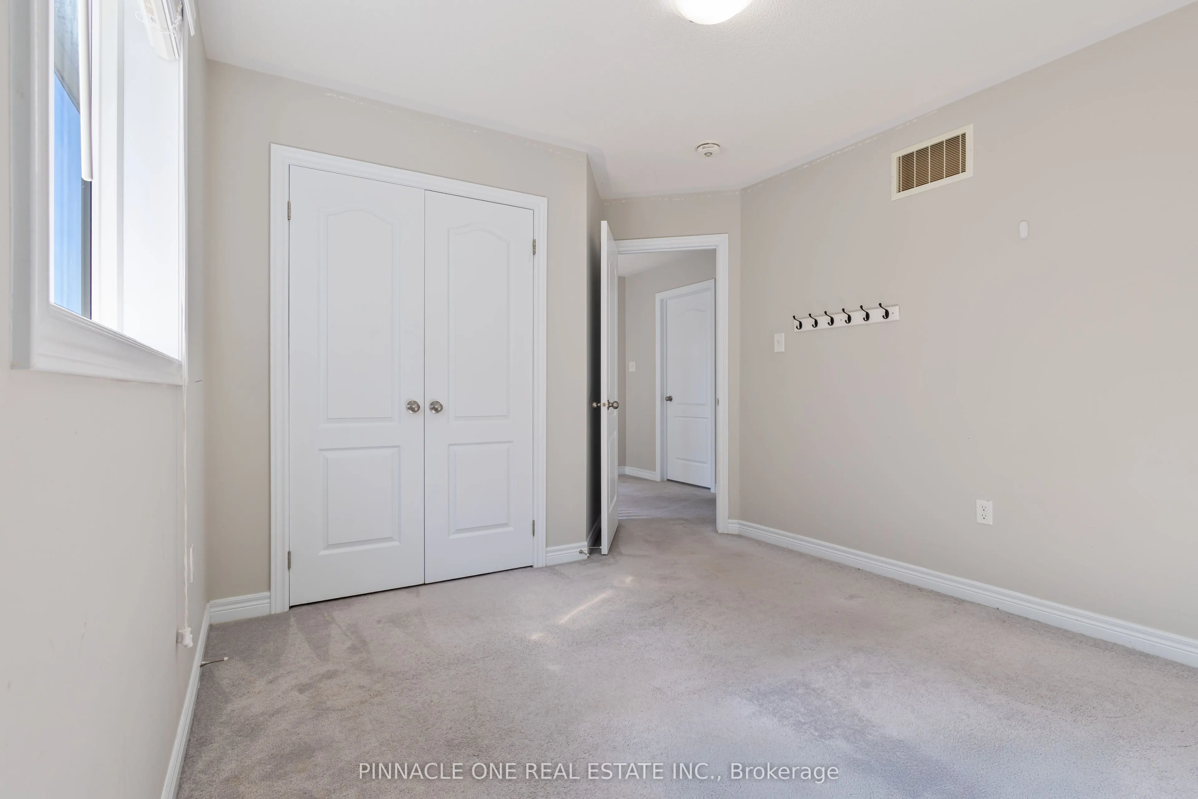 183 Bruce Cameron Drive