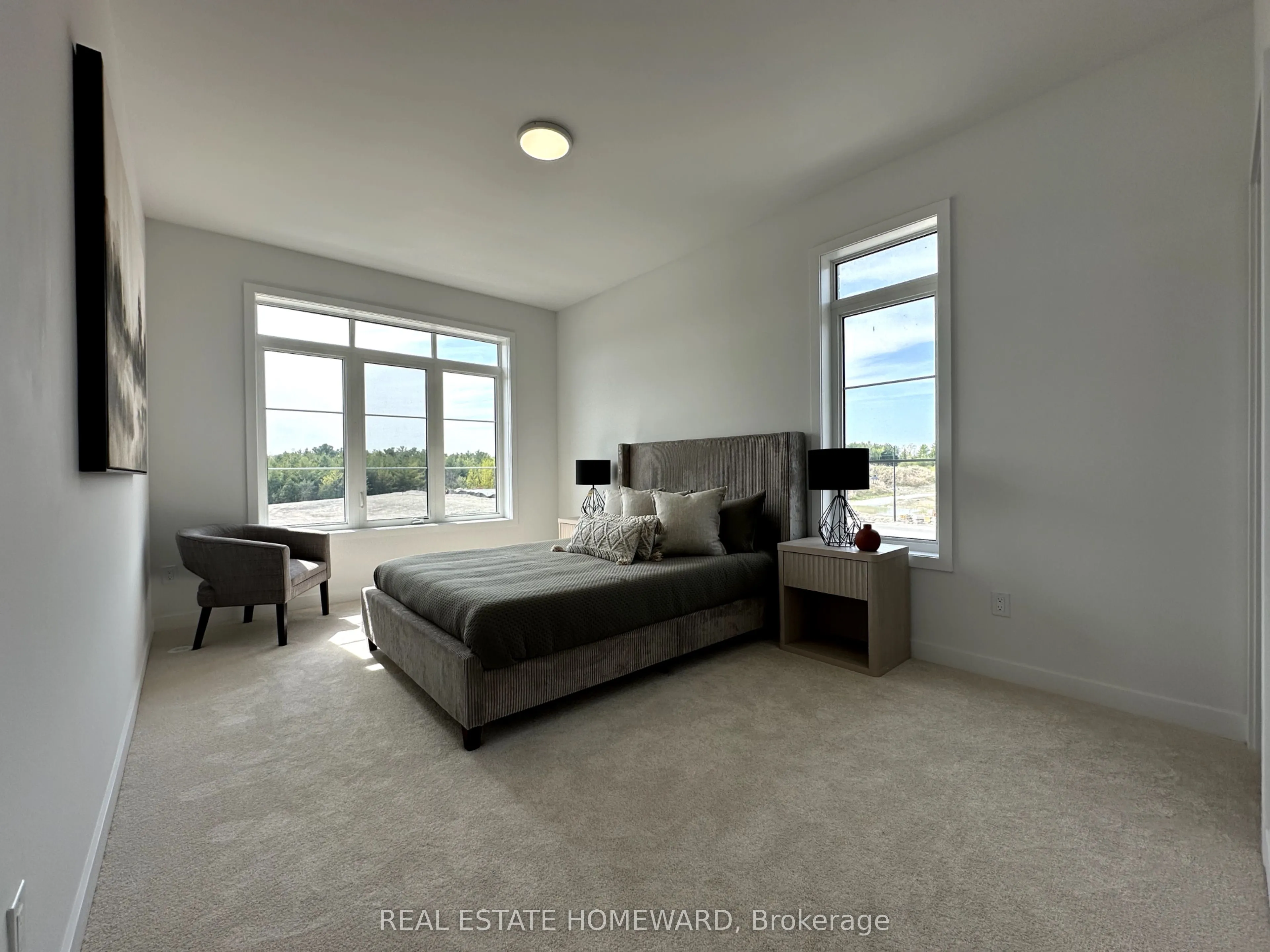 1655 Palmers Sawmill Road, #801