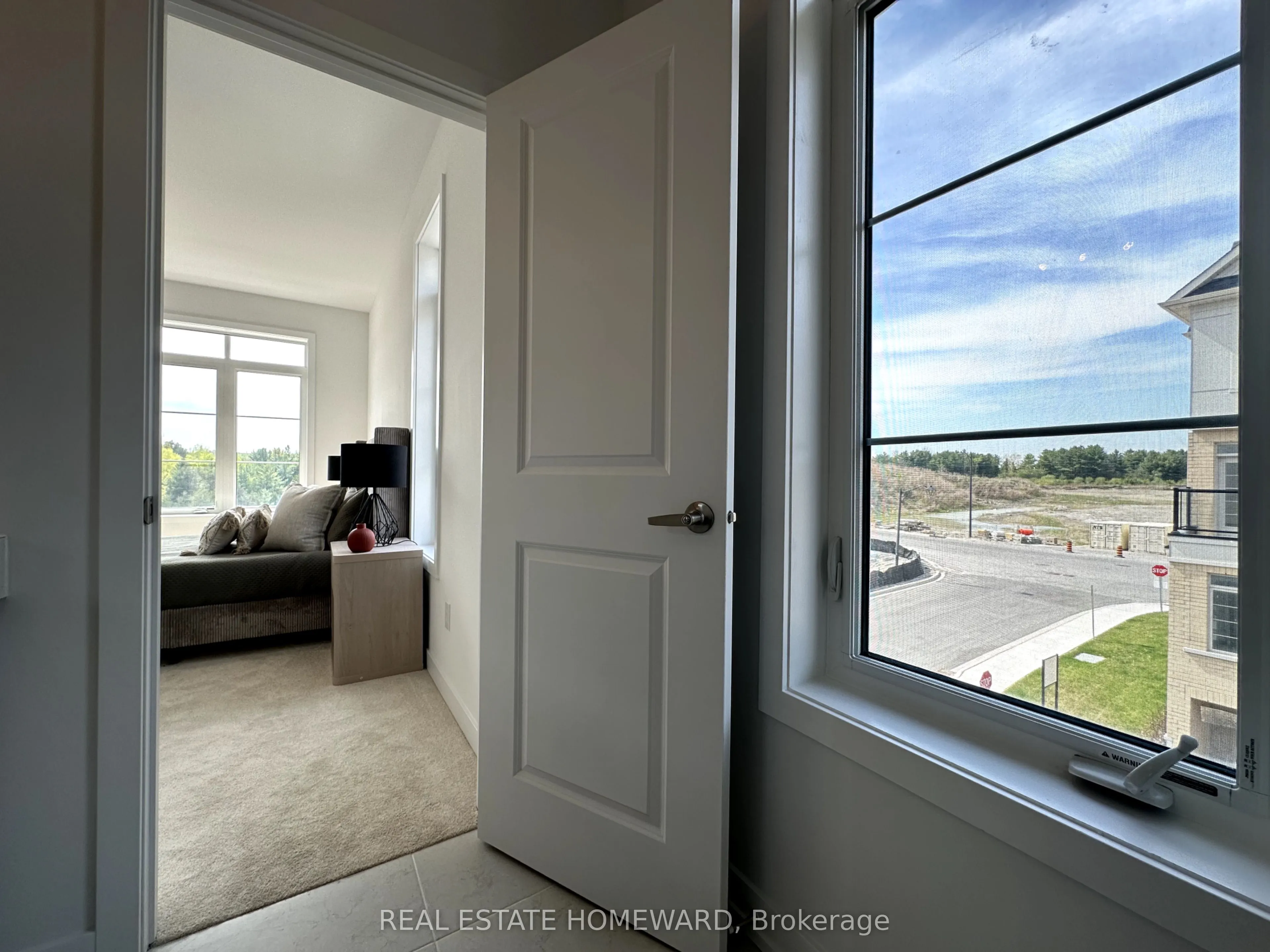 1655 Palmers Sawmill Road, #801