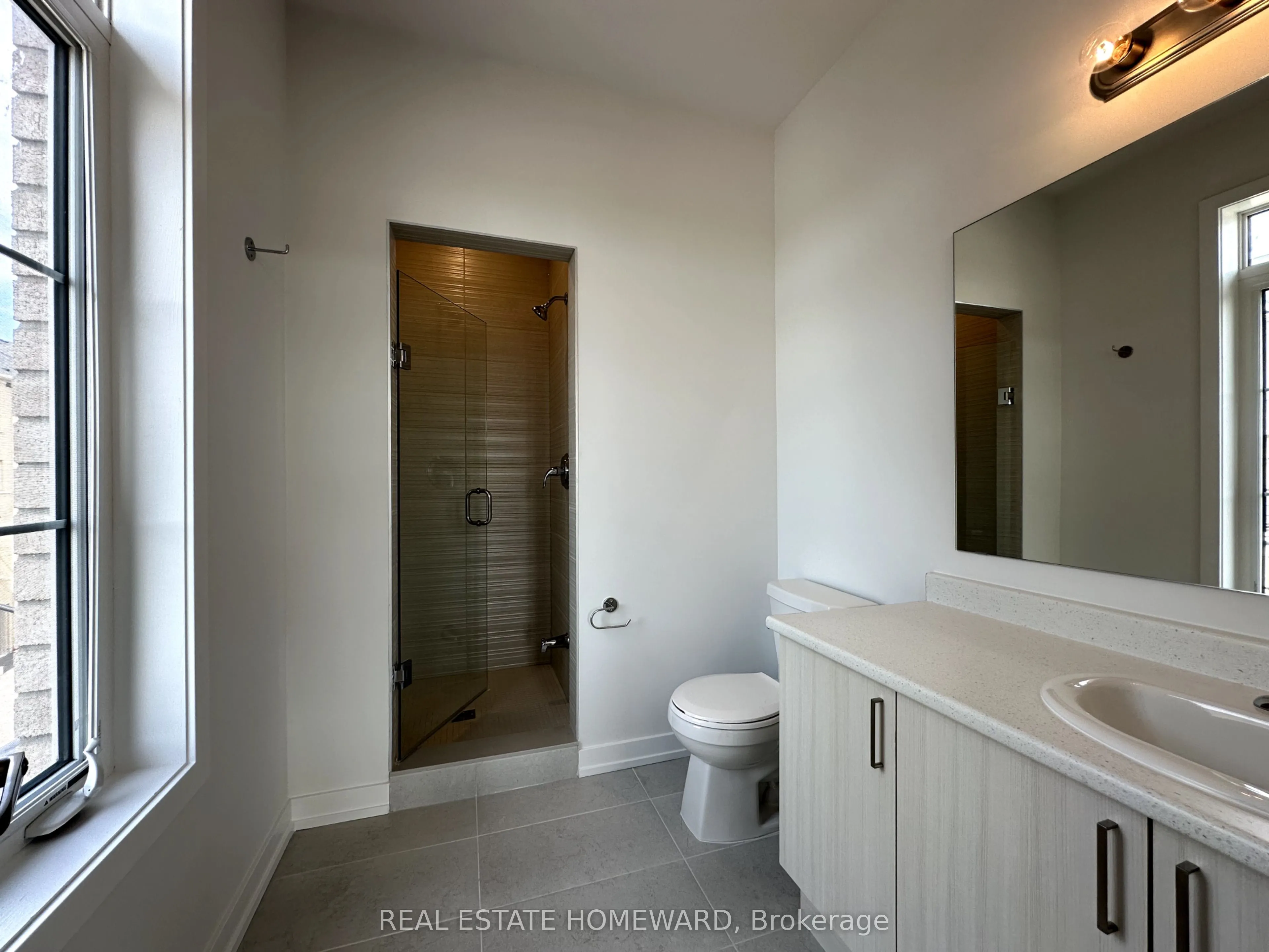 1655 Palmers Sawmill Road, #801