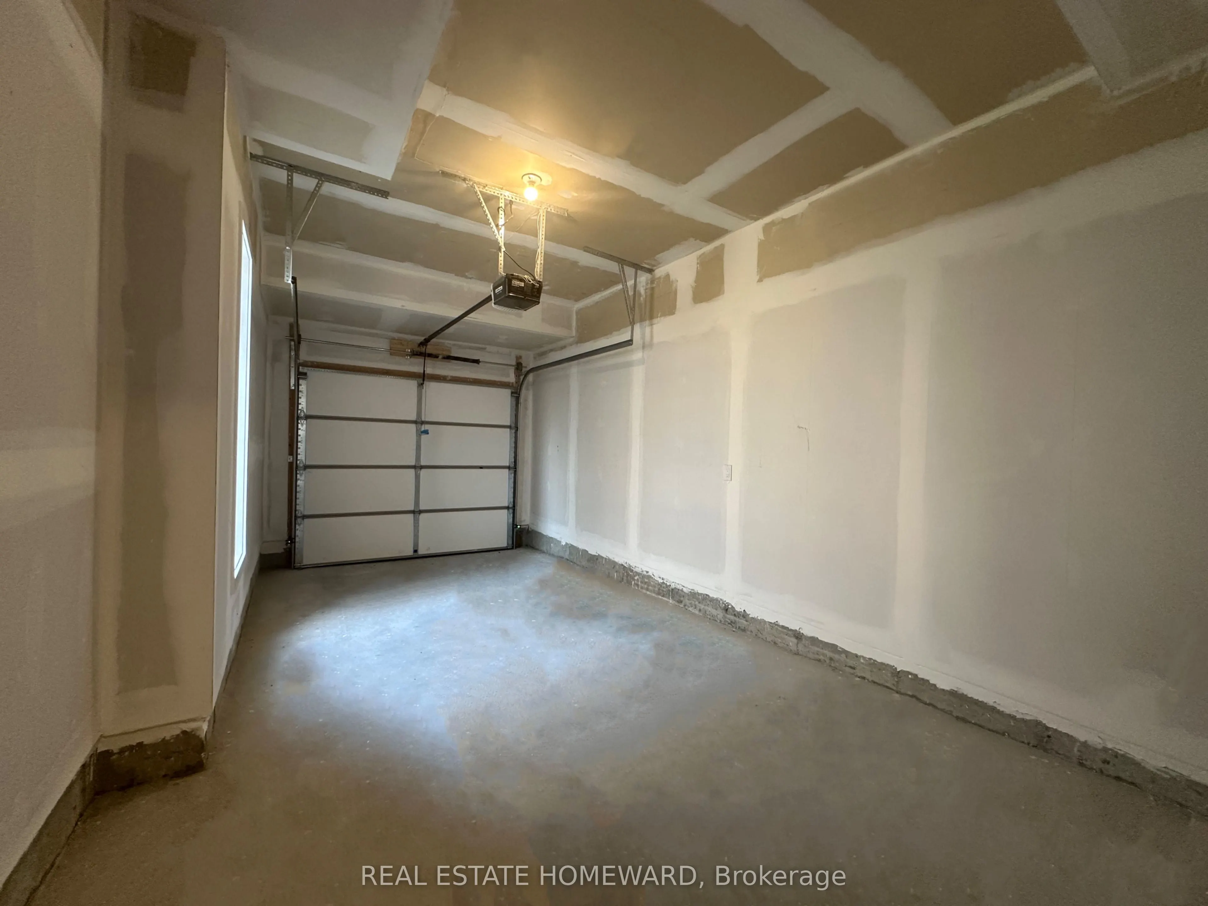 1655 Palmers Sawmill Road, #801