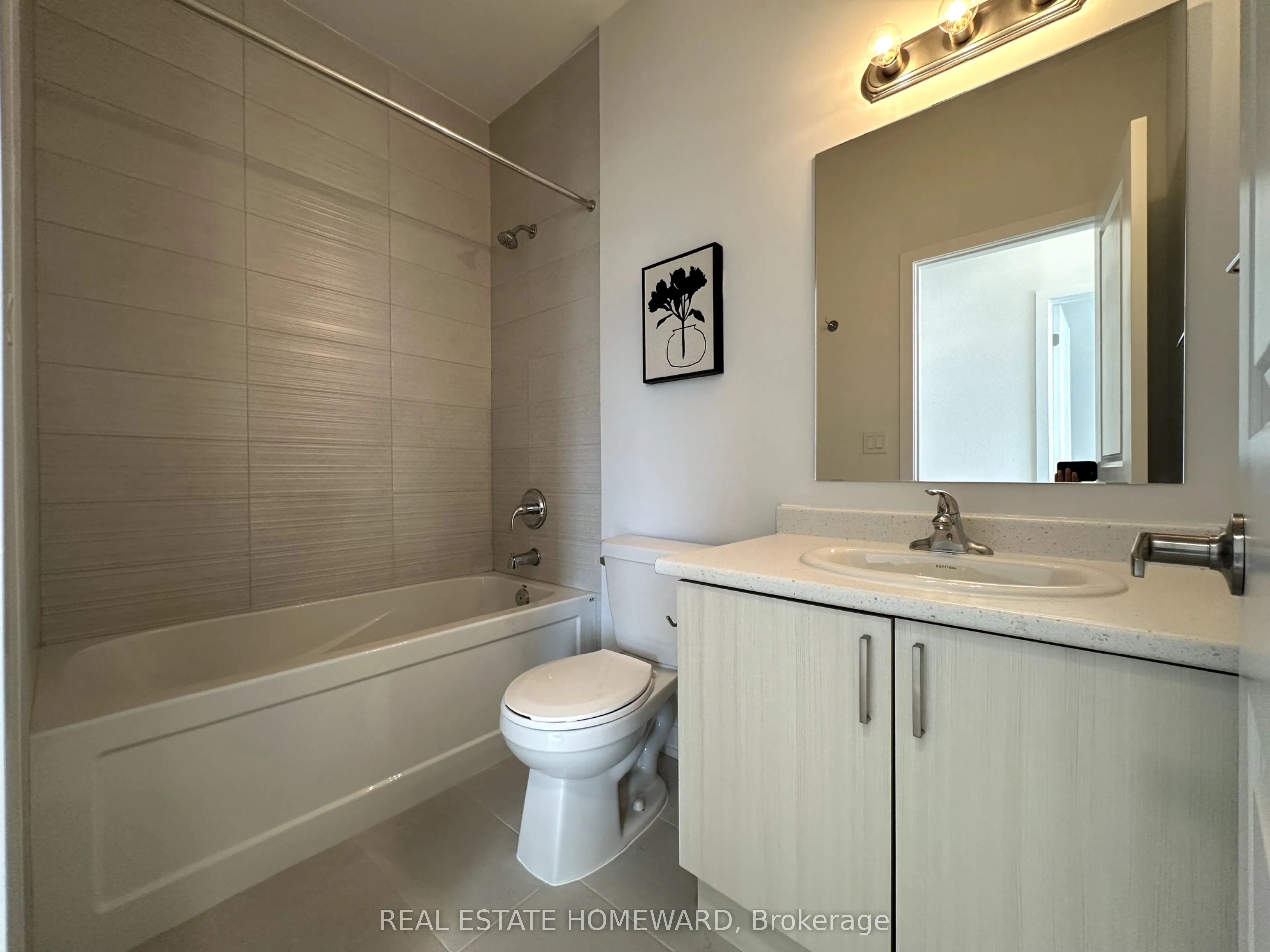 1655 Palmers Sawmill Road, #801