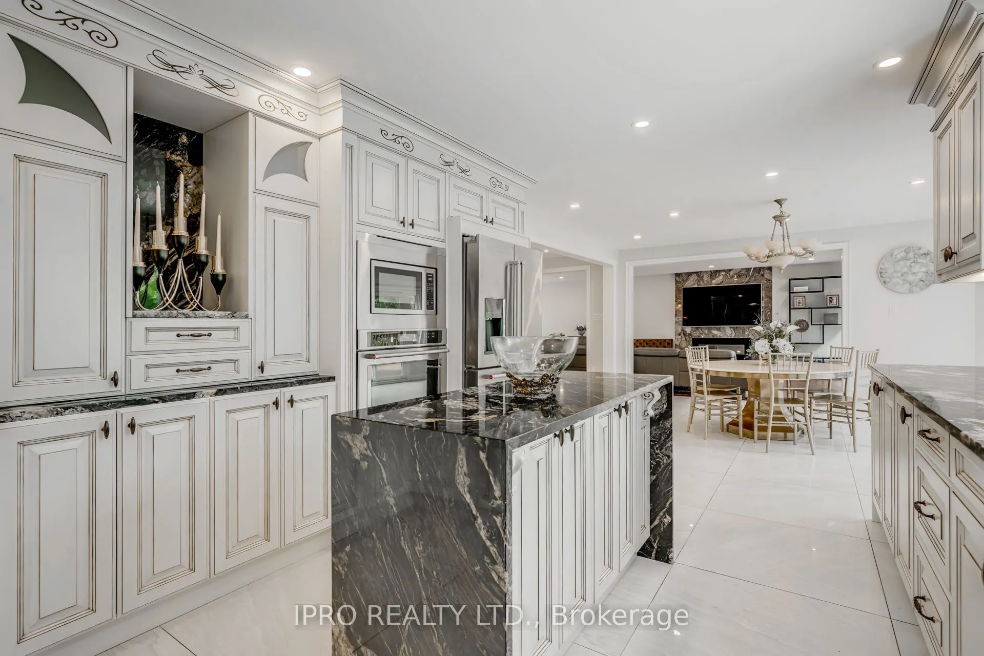 35 Sayor Drive
