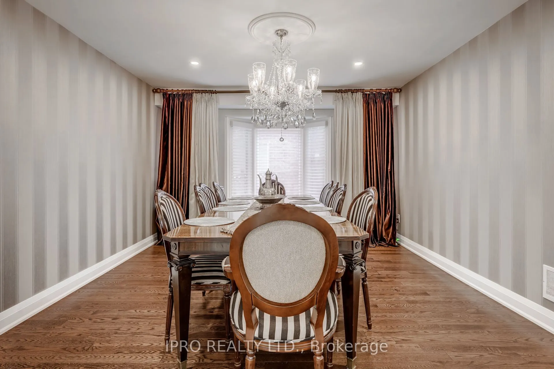 35 Sayor Drive