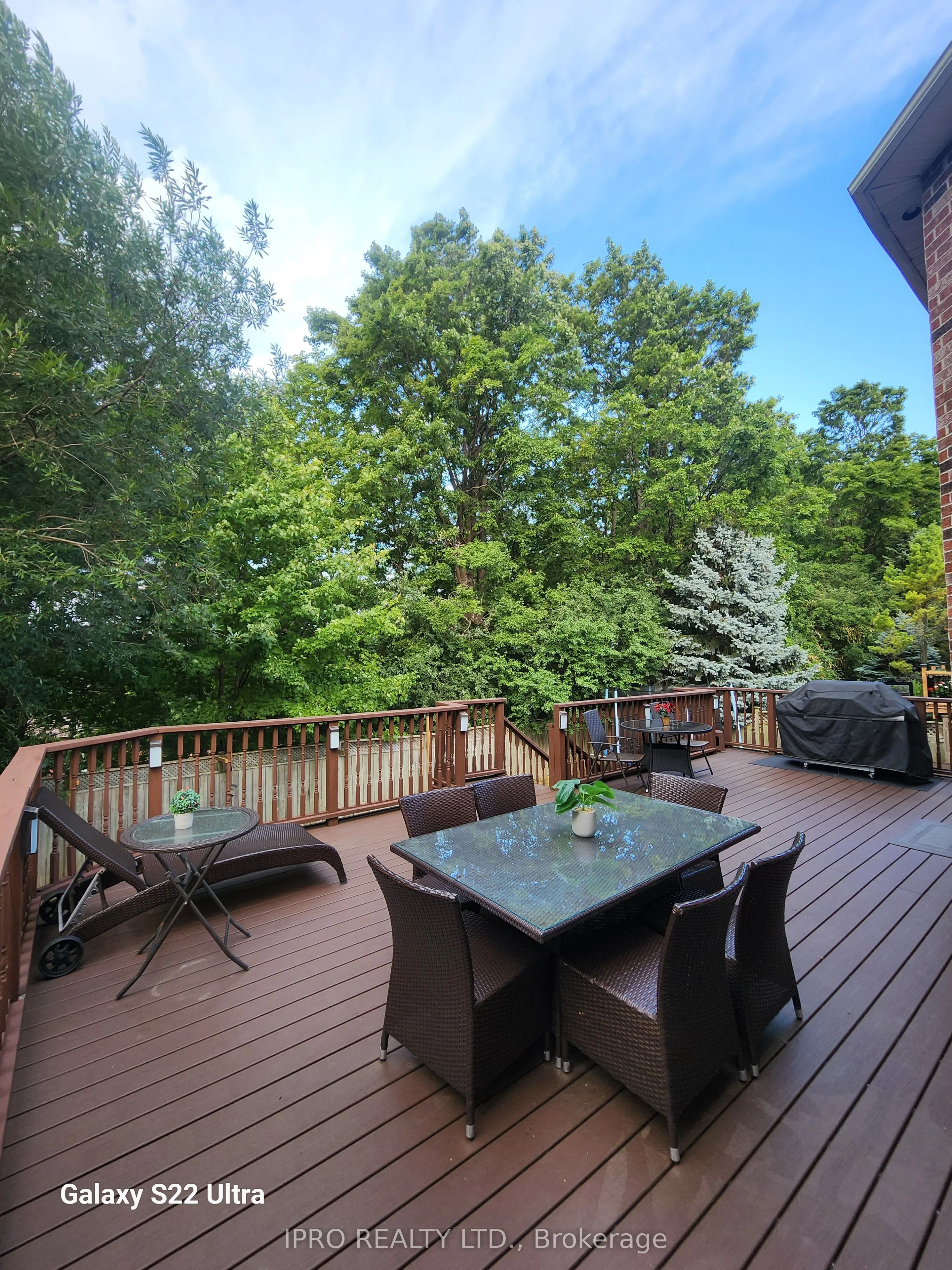 35 Sayor Drive