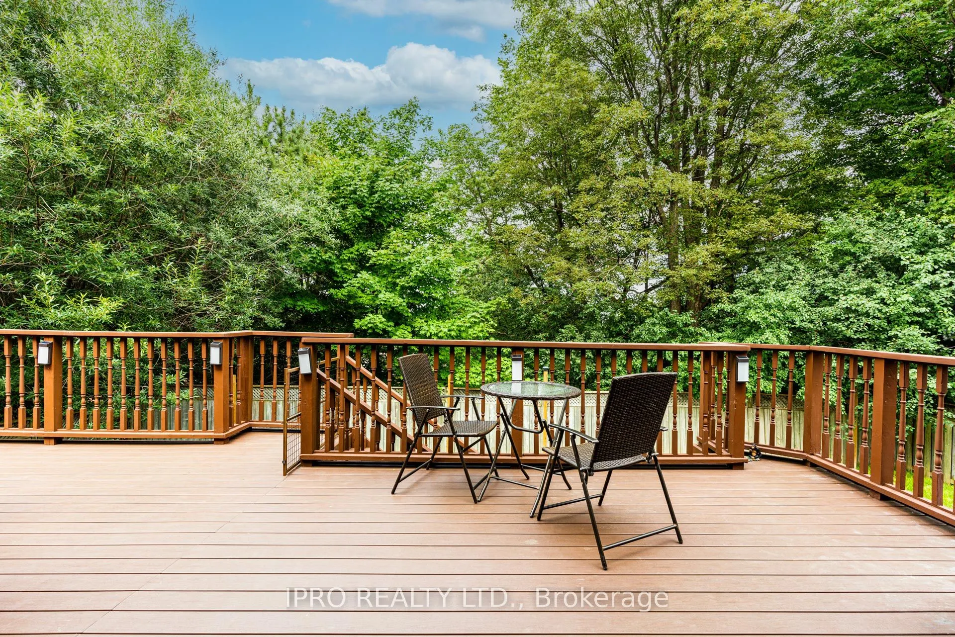 35 Sayor Drive