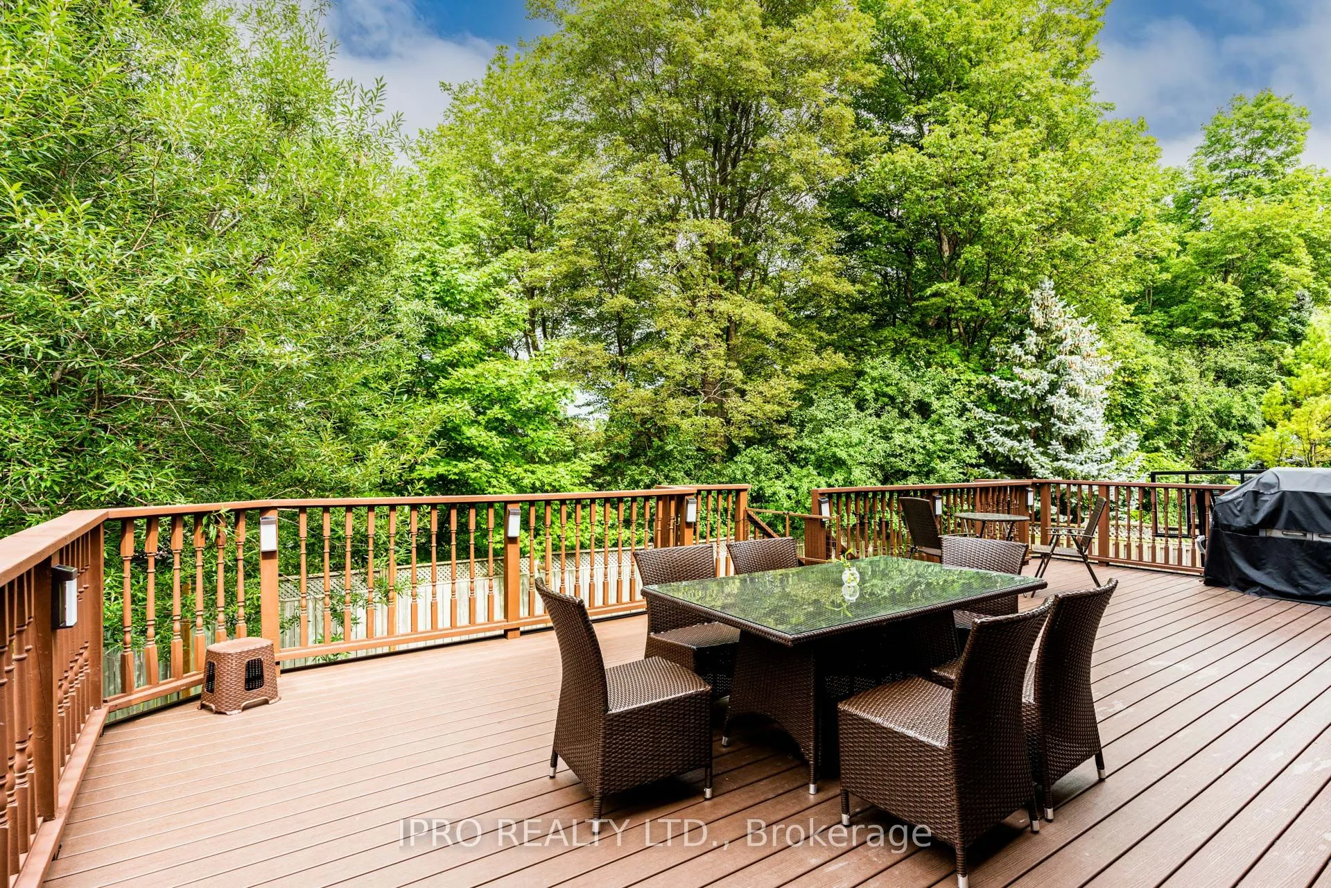 35 Sayor Drive