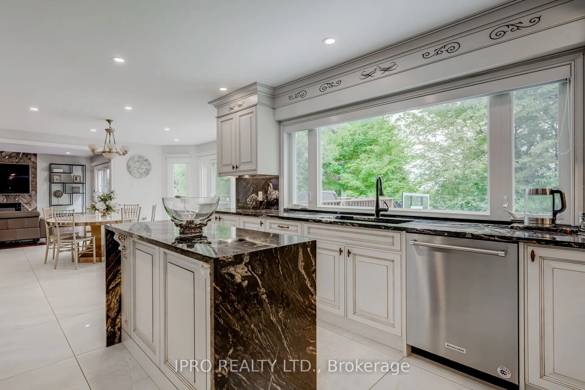 35 Sayor Drive