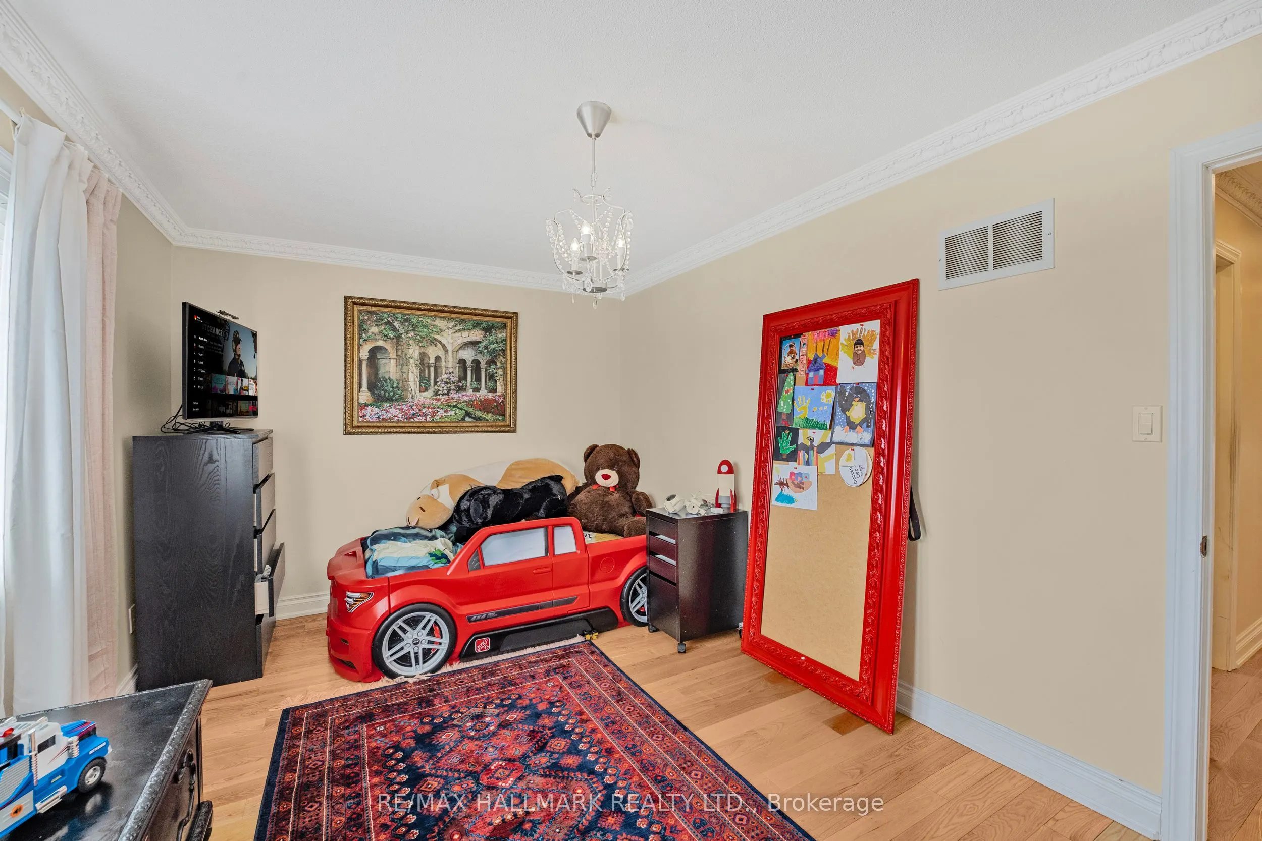 178 Stonemanor Avenue