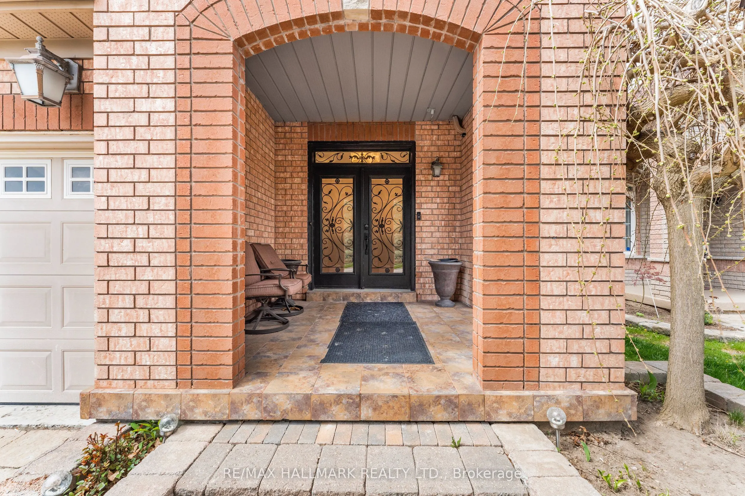 178 Stonemanor Avenue