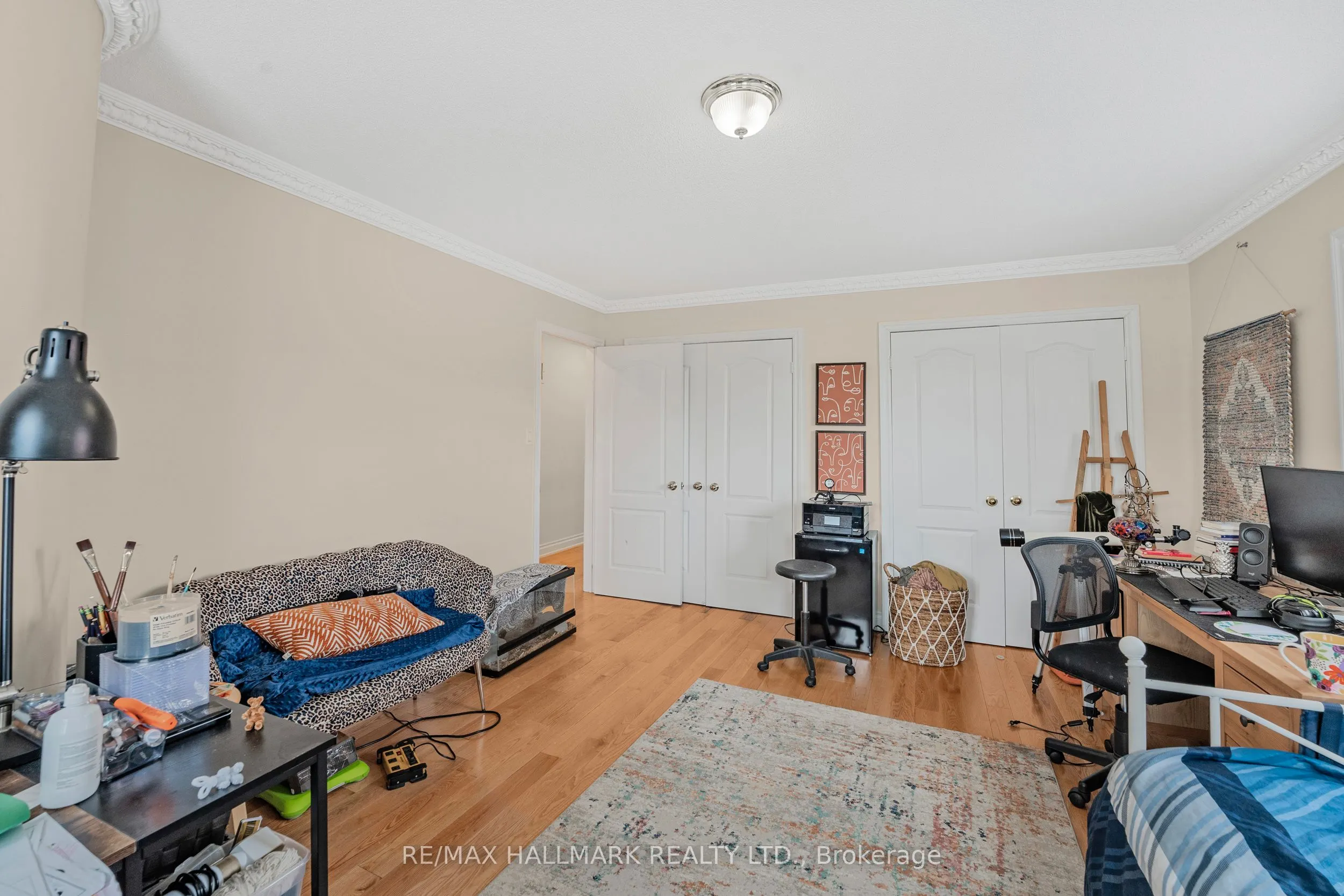 178 Stonemanor Avenue