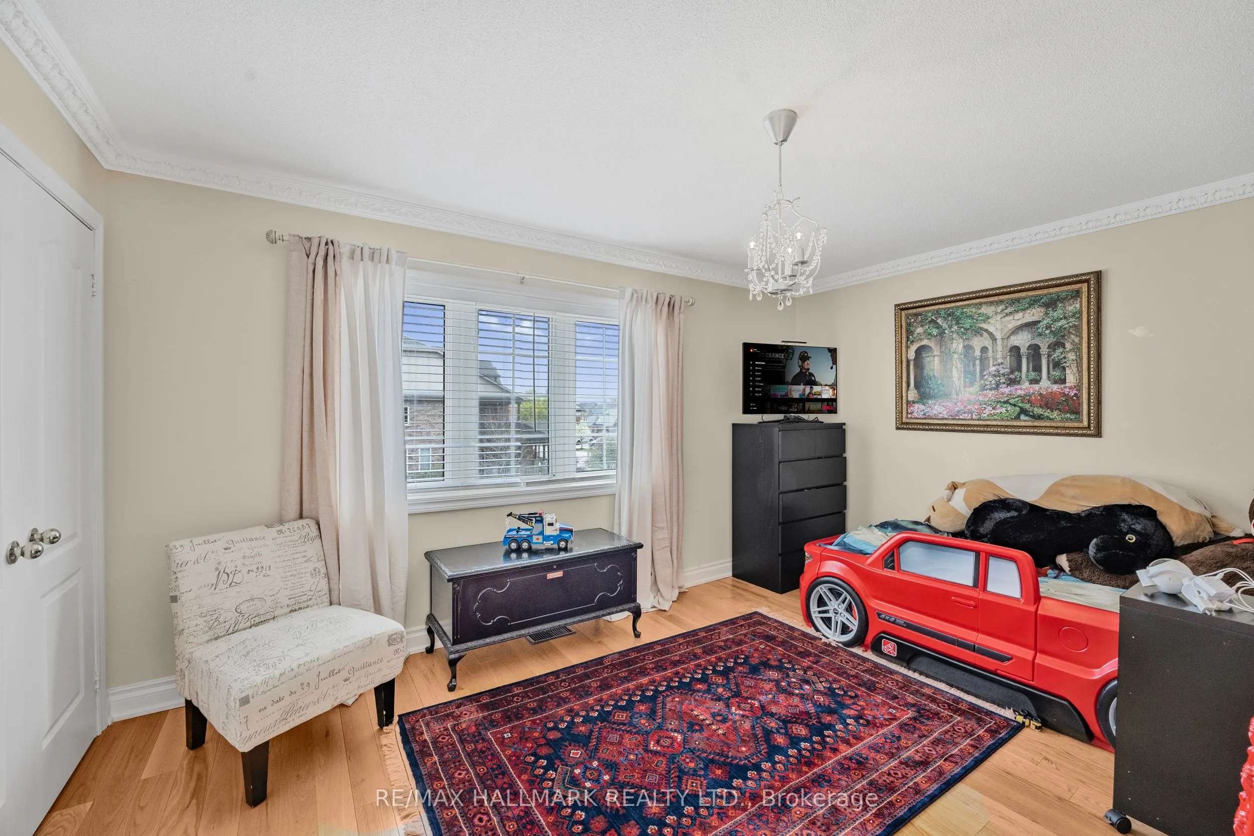 178 Stonemanor Avenue