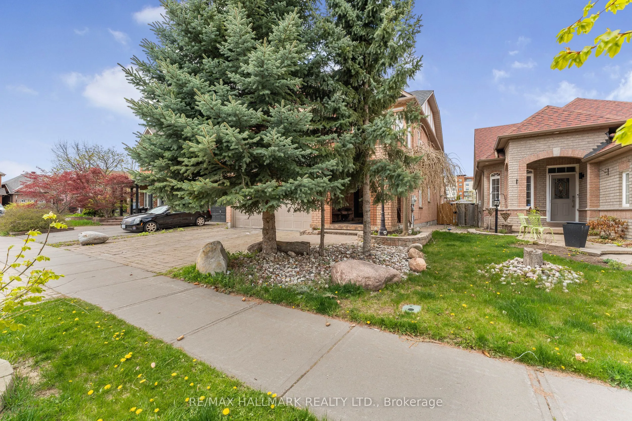 178 Stonemanor Avenue