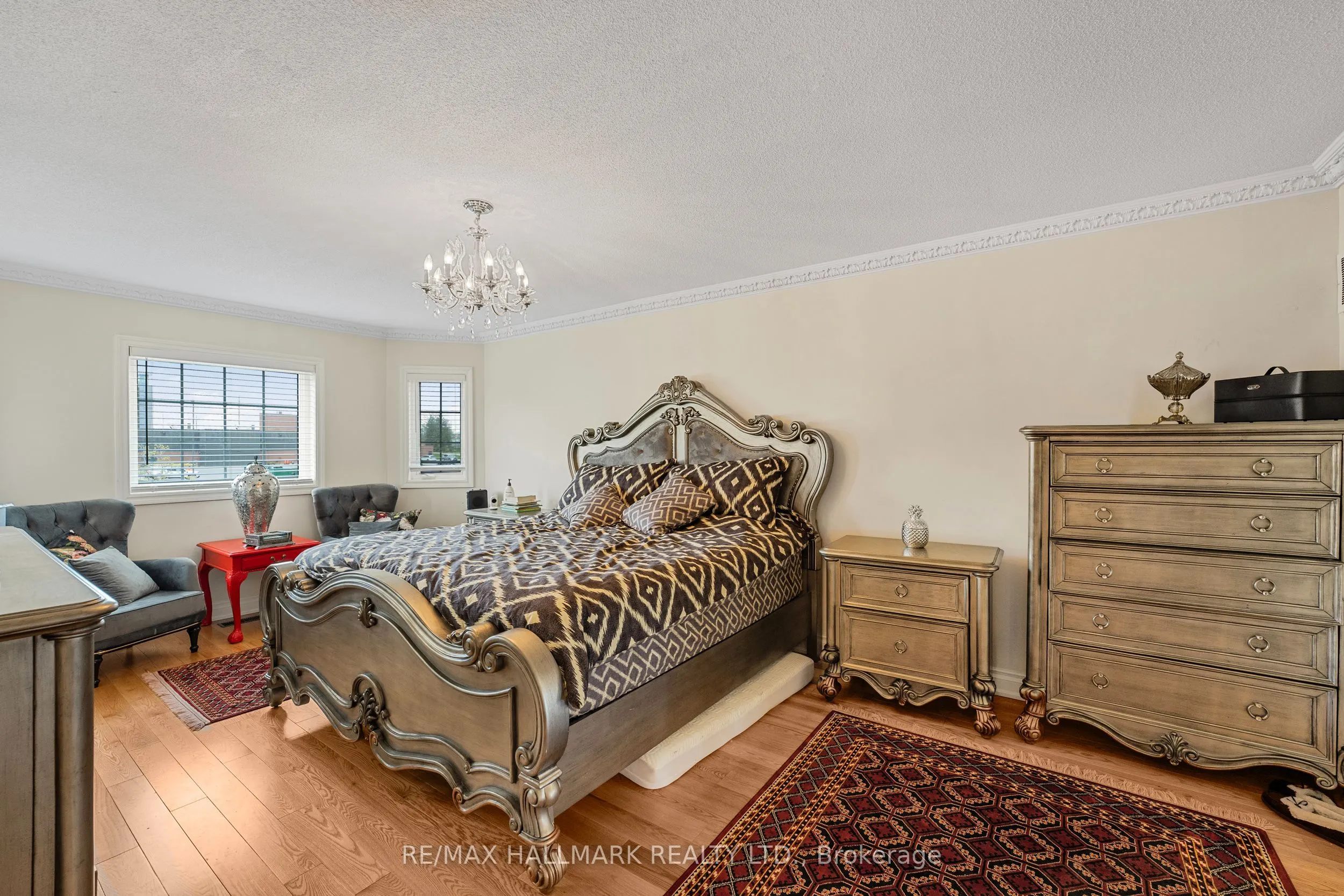 178 Stonemanor Avenue