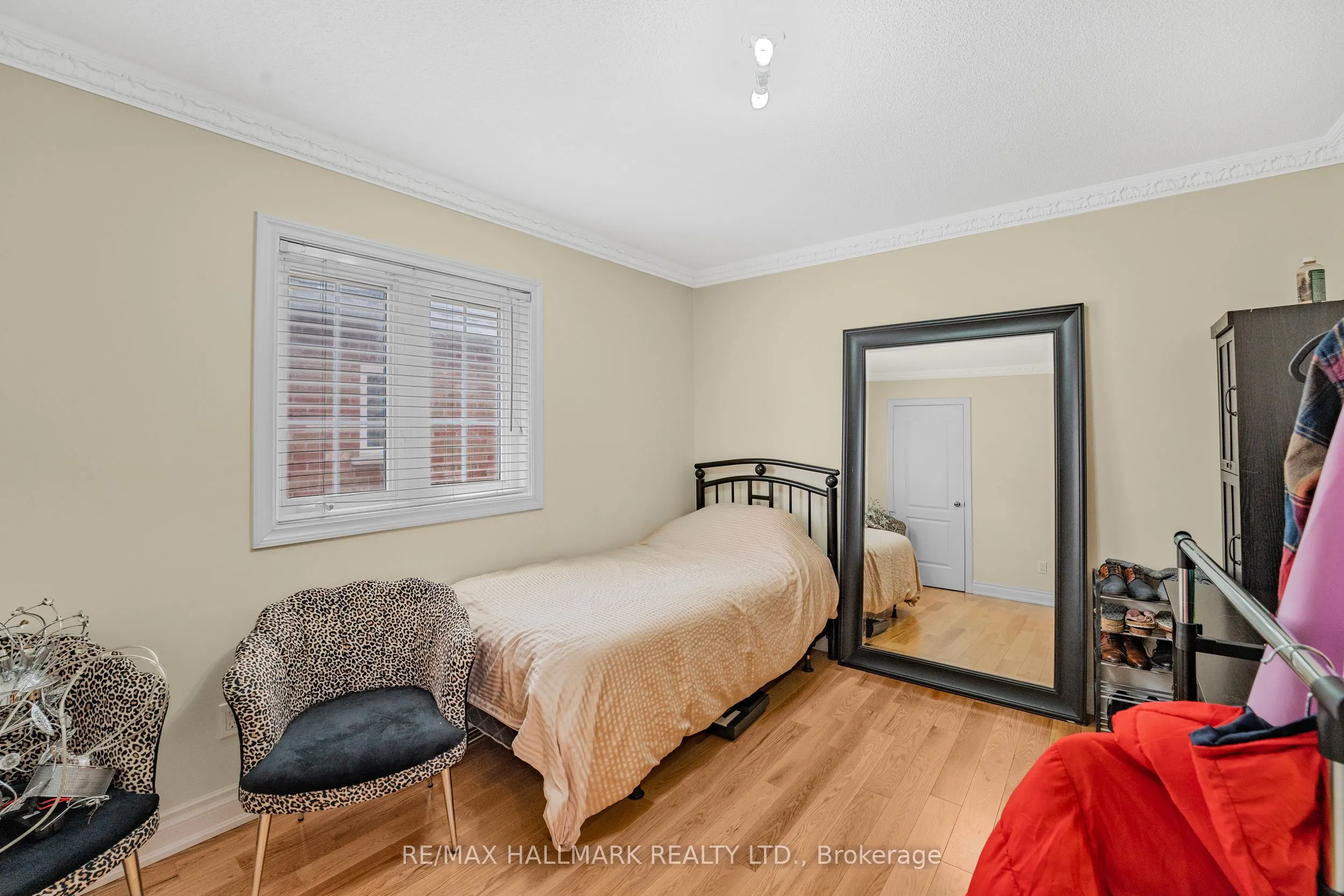 178 Stonemanor Avenue