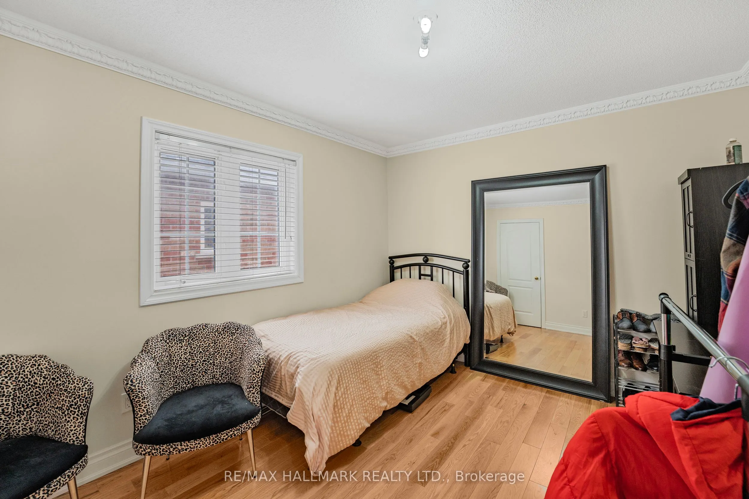 178 Stonemanor Avenue
