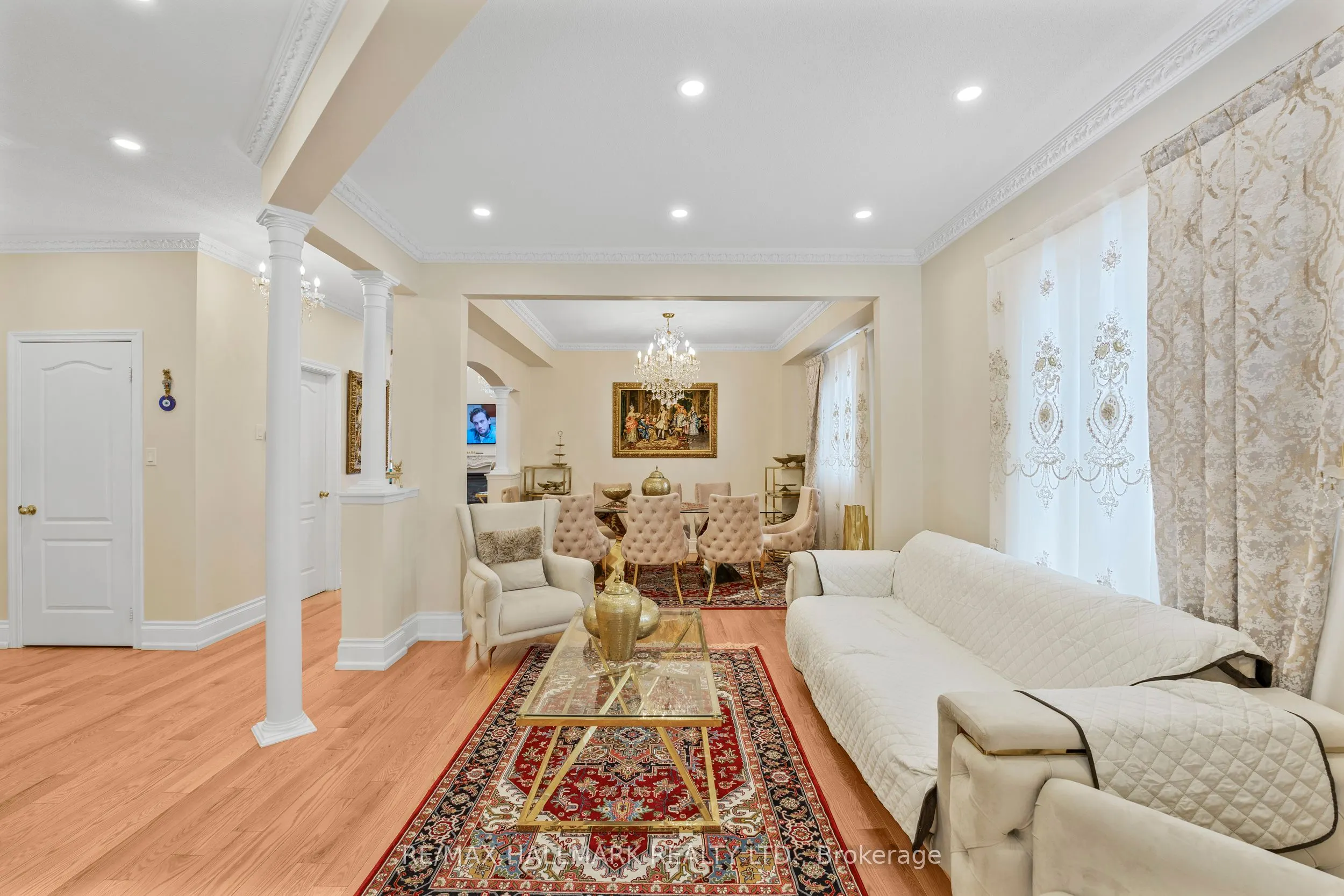 178 Stonemanor Avenue
